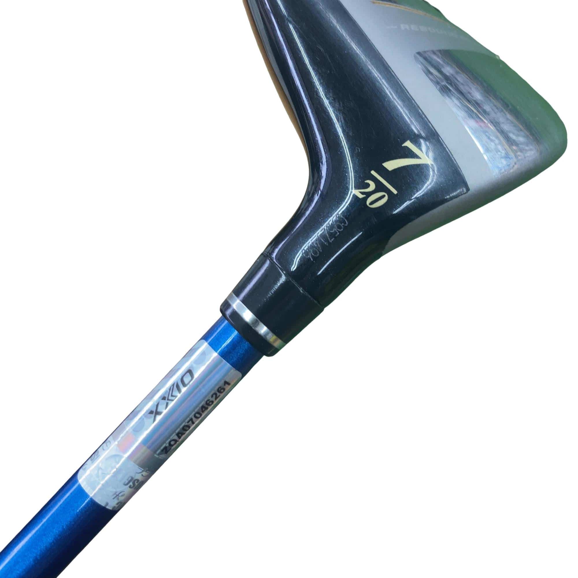 �w�w�h�n�i�Q�O�Q�S�j�@�V�v