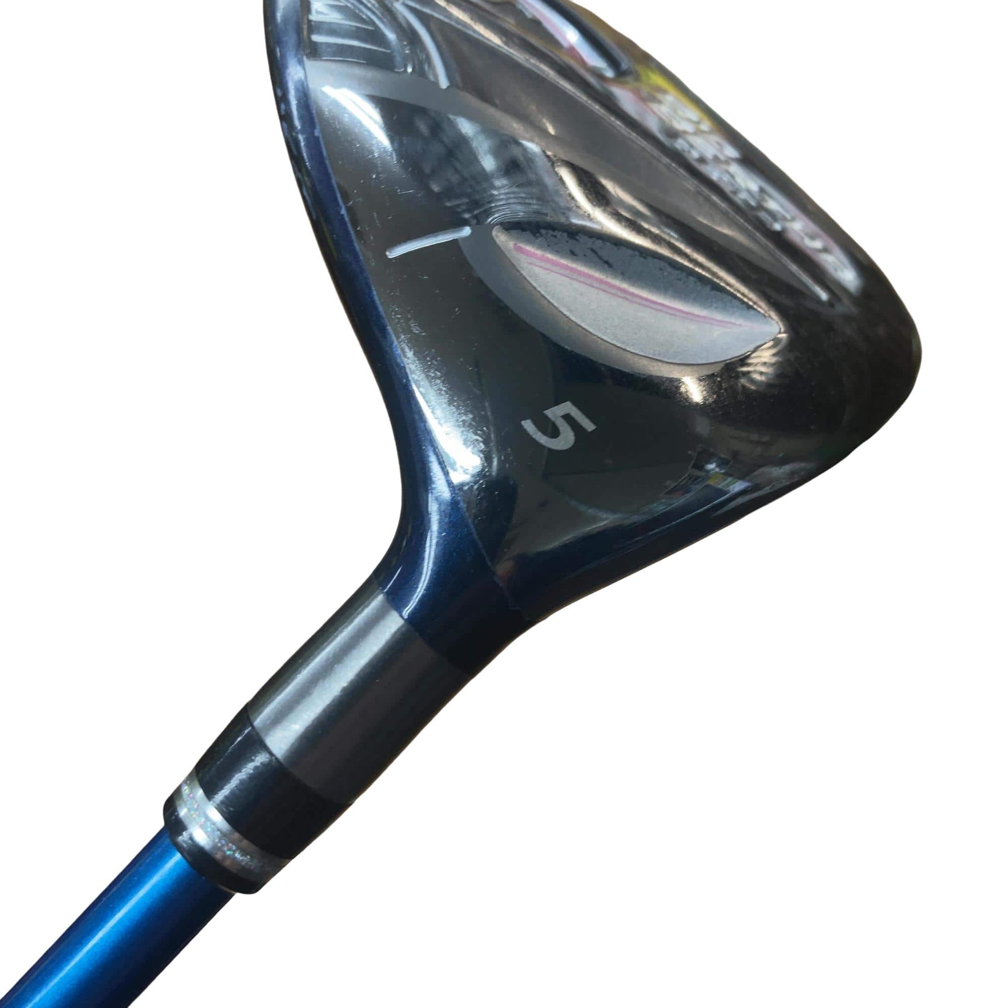 �a�h�f�@�a�d�q�s�g�`�i�Q�O�P�U�j�@�a�d�s�`�@�T�v�@���f�B�[�X