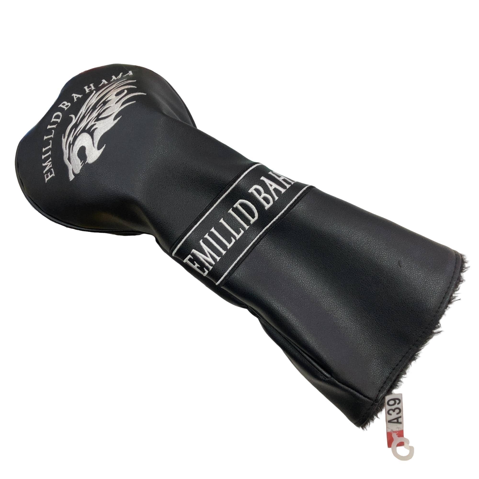 �d�l�h�k�k�h�c�@�a�`�g�`�l�`�@�b�������������������@�b�u�W�@�P�v