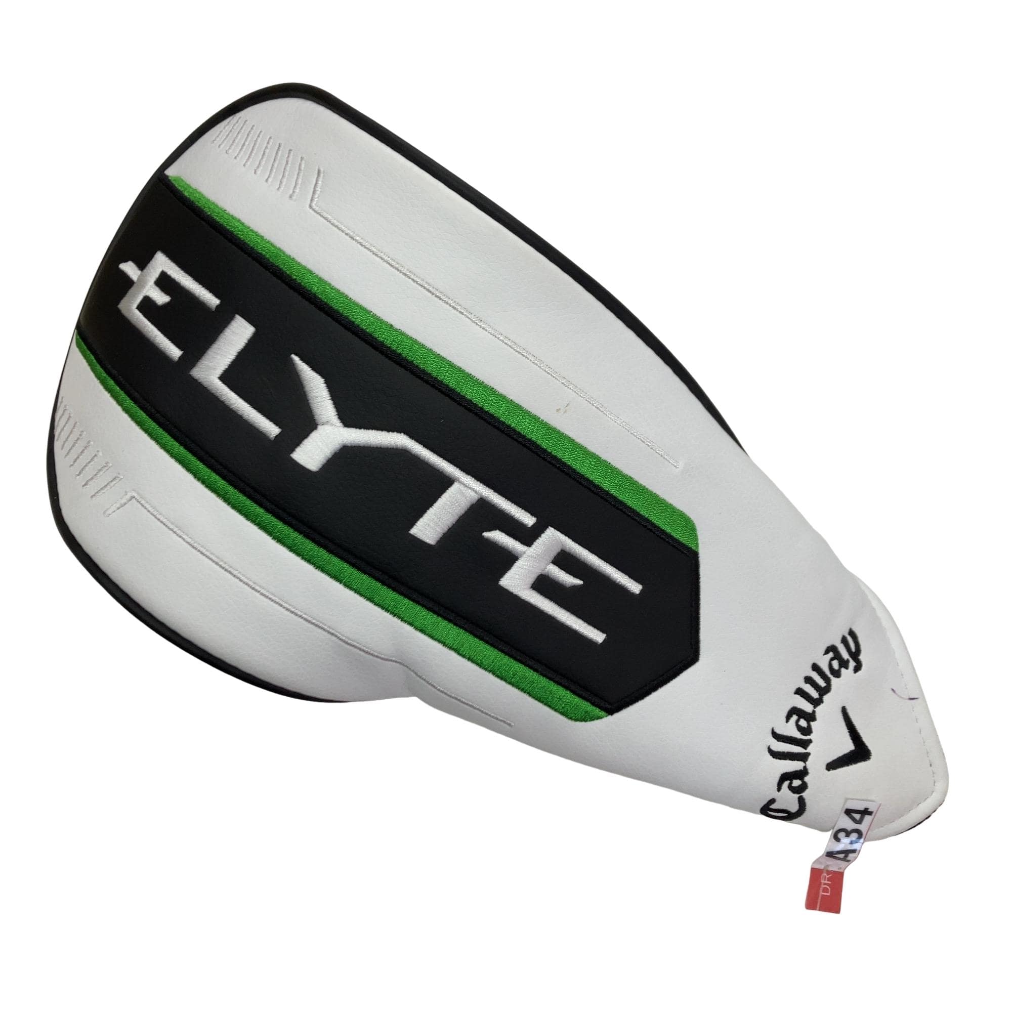 �d�k�x�s�d�@�@�X°