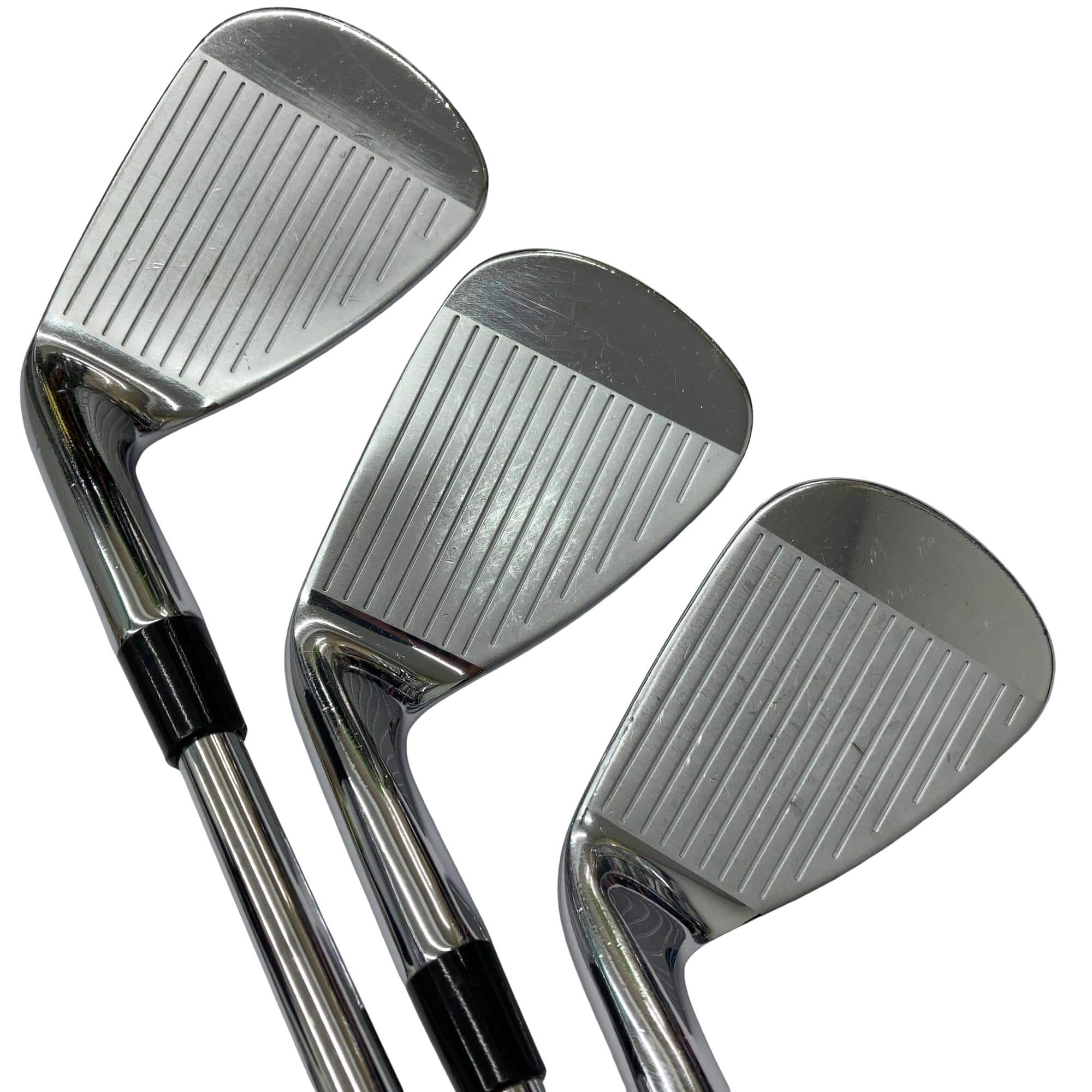 �`�o�d�w�@�o�q�n�i�Q�O�P�X�j�@�U�r�i���{���F�U�{�Z�b�g�j