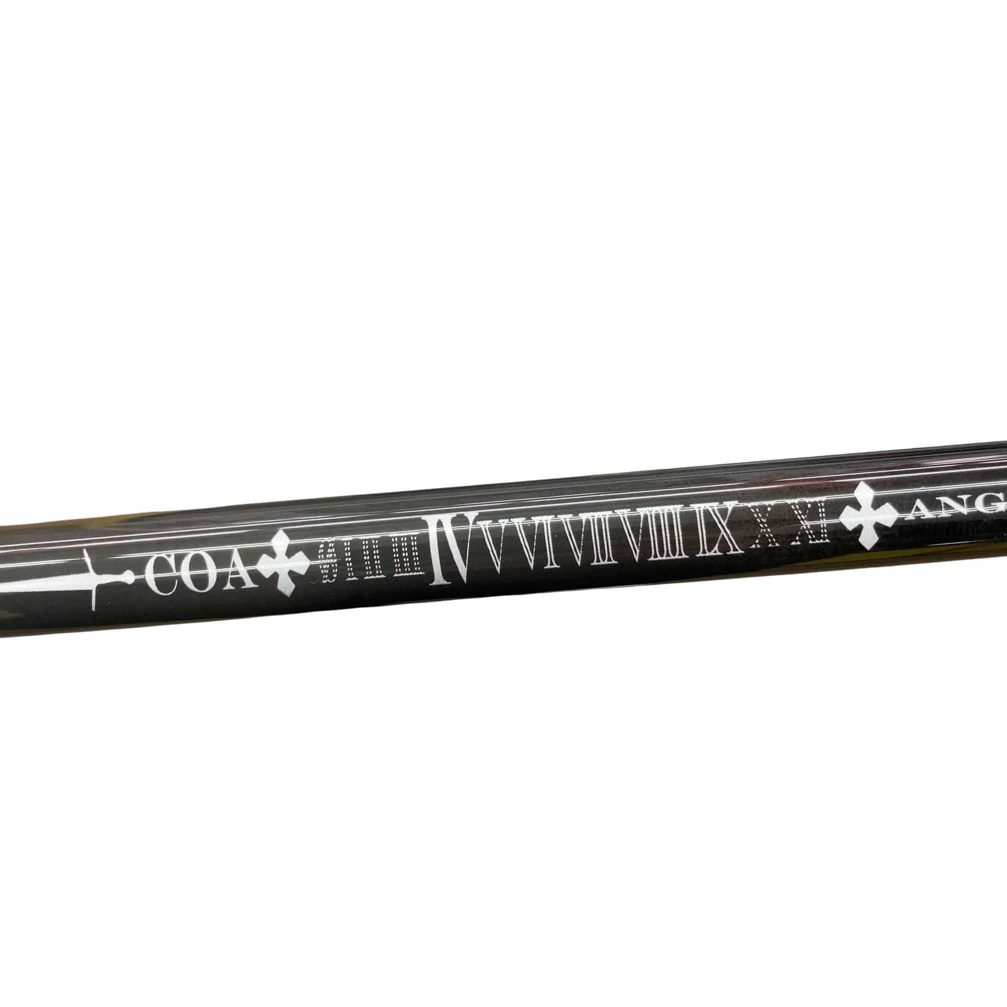 �n���@�s�����@�r���������@�c�e�Q�@�g�d�`�u�d�m�@�S�v