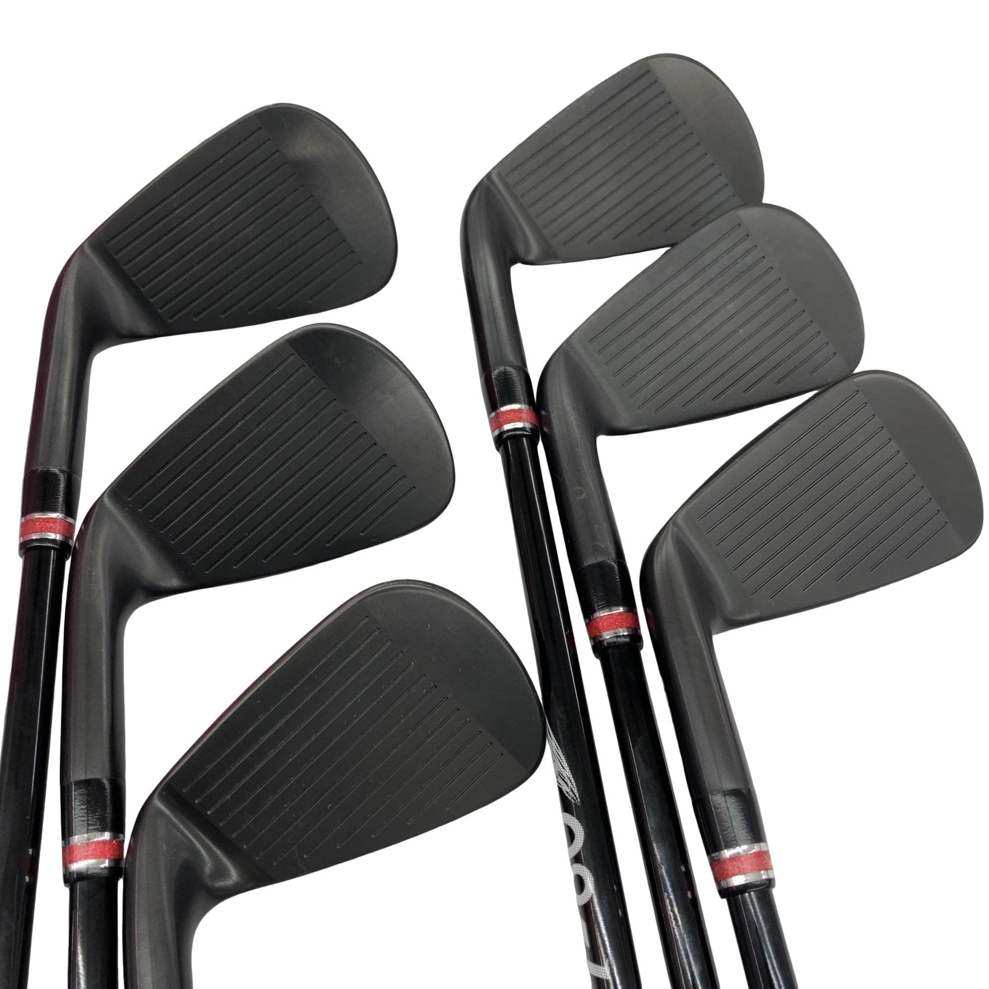 �`�o�d�w�@�s���@�e�t�r�h�n�m�@�U�r�i���{���F�U�{�Z�b�g�j