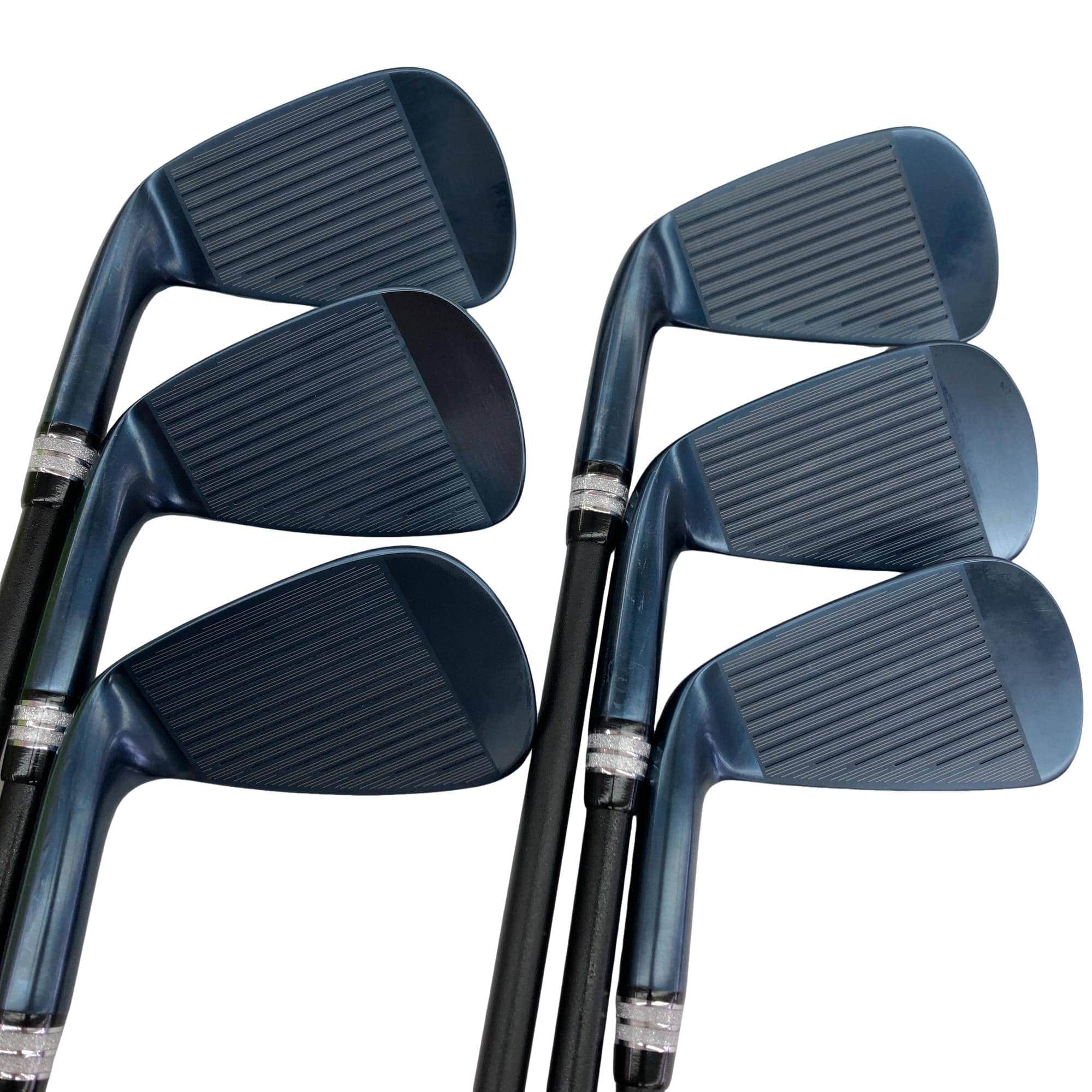 �l�x�r�s�d�q�x�@�g�r�W�Q�O�@�U�r�i���{���F�U�{�Z�b�g�j