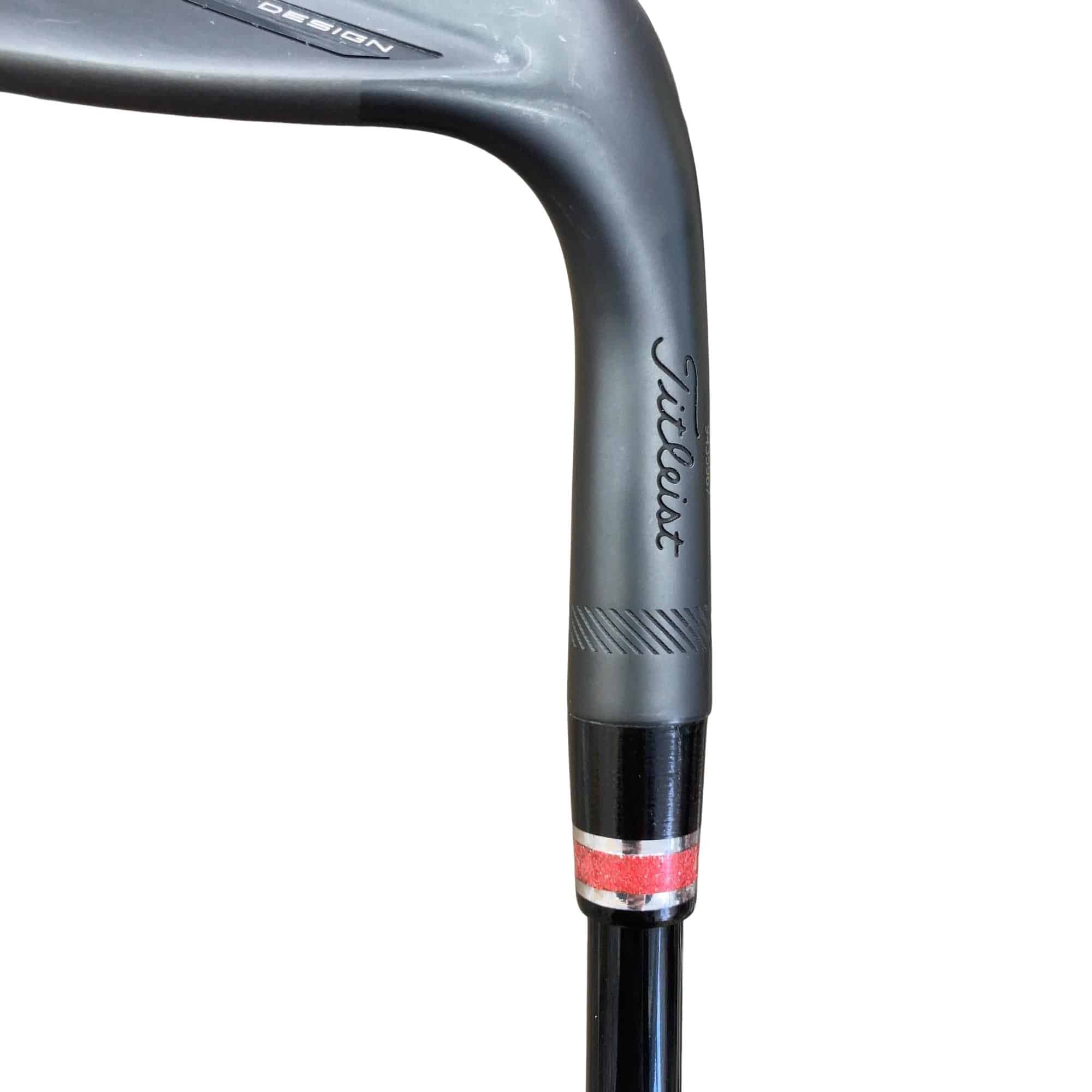 �u�n�j�d�x�@�r�o�h�m�@�l�h�k�k�d�c�@�r�l�P�O�@�W�F�b�g�u���b�N�@�T�Q°�^�O�W°�e