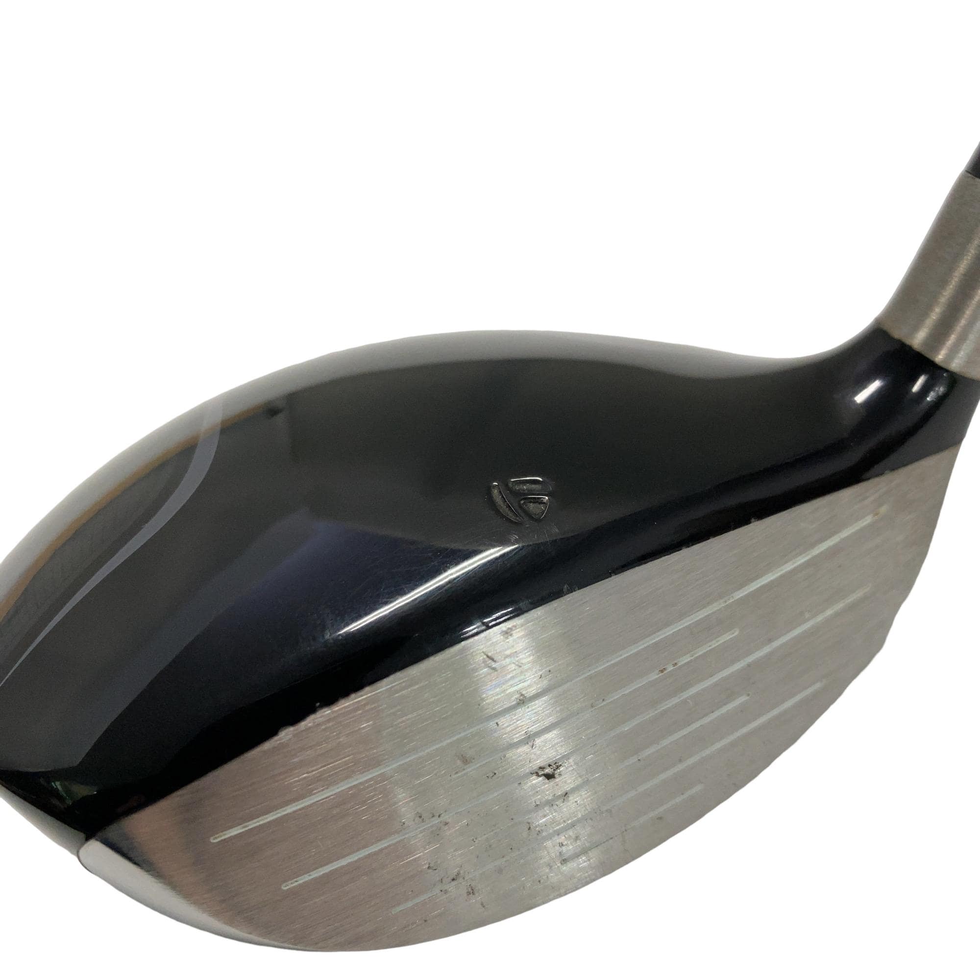 �a�t�q�m�d�q�i�Q�O�O�V�j�@�P�W°