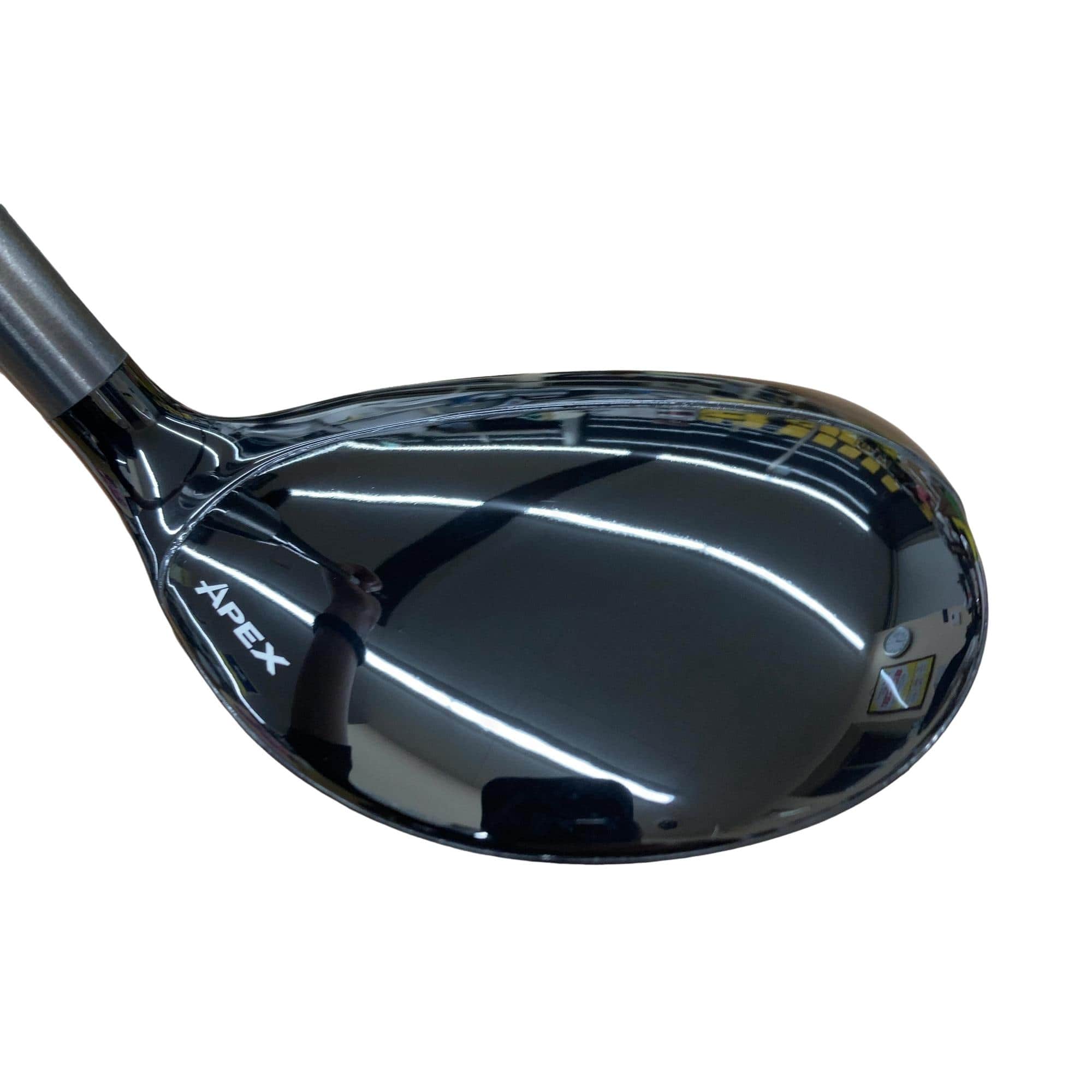 �`�o�d�w�@�t�v�i�Q�O�Q�U�j�@�P�V°