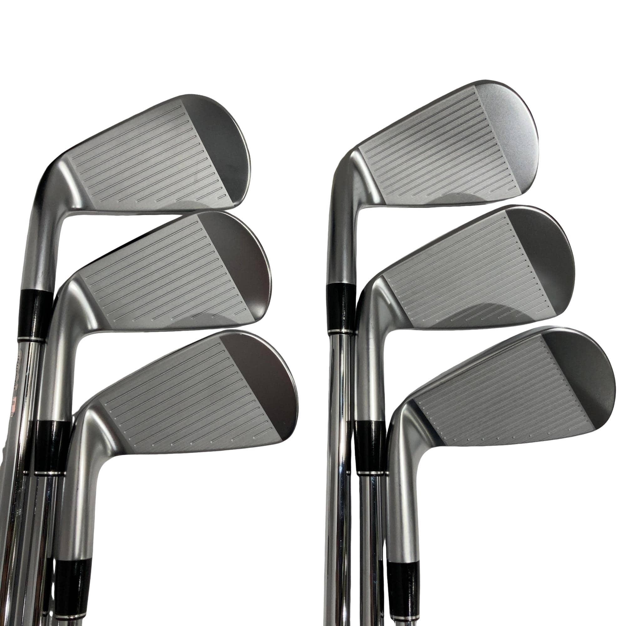 �r�q�h�w�n�m�@�y�w���T�@�U�r�i���{���F�U�{�Z�b�g�j