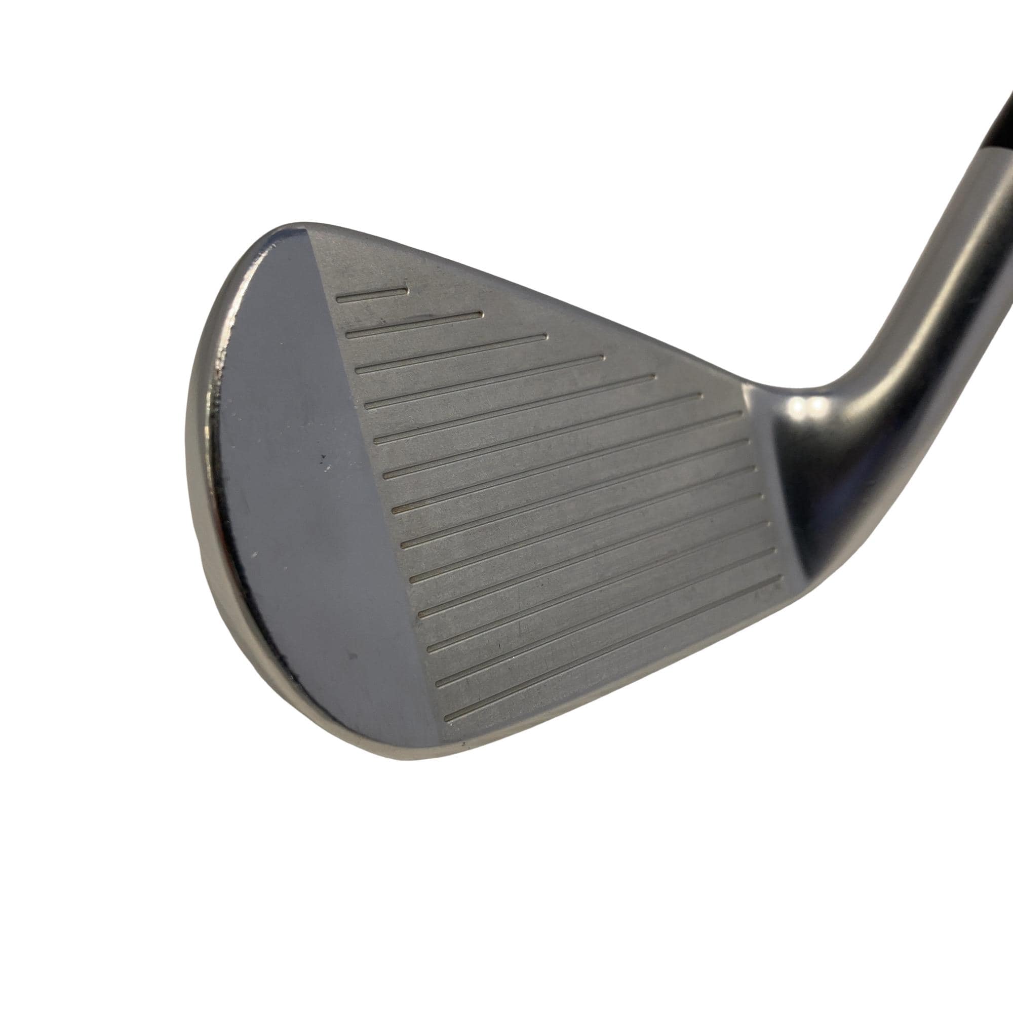 �r�q�h�w�n�m�@�y�w�V�@�l���@�h�h�@�@�U�r�i���{���F�U�{�Z�b�g�j