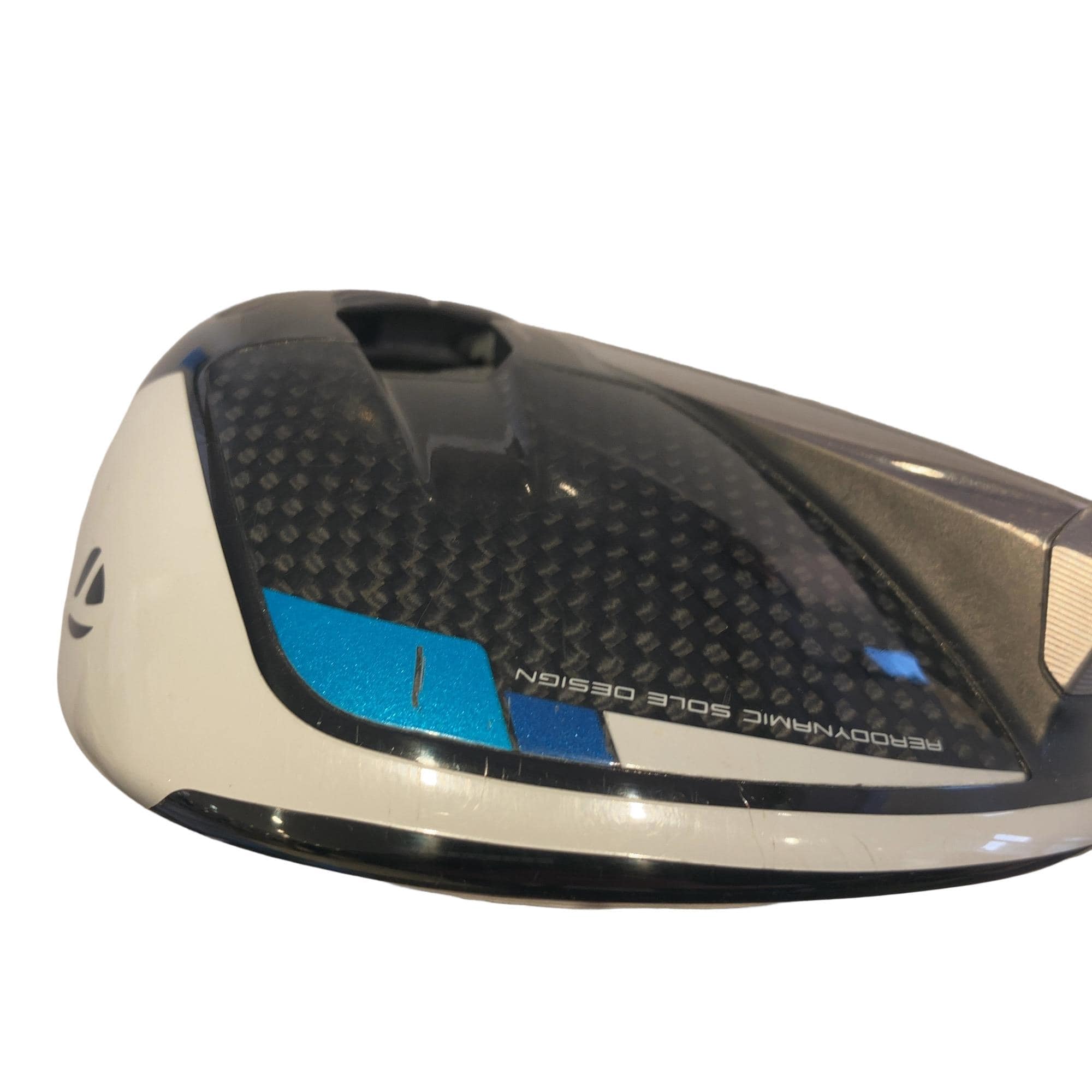 �r�h�l�@�@�X°