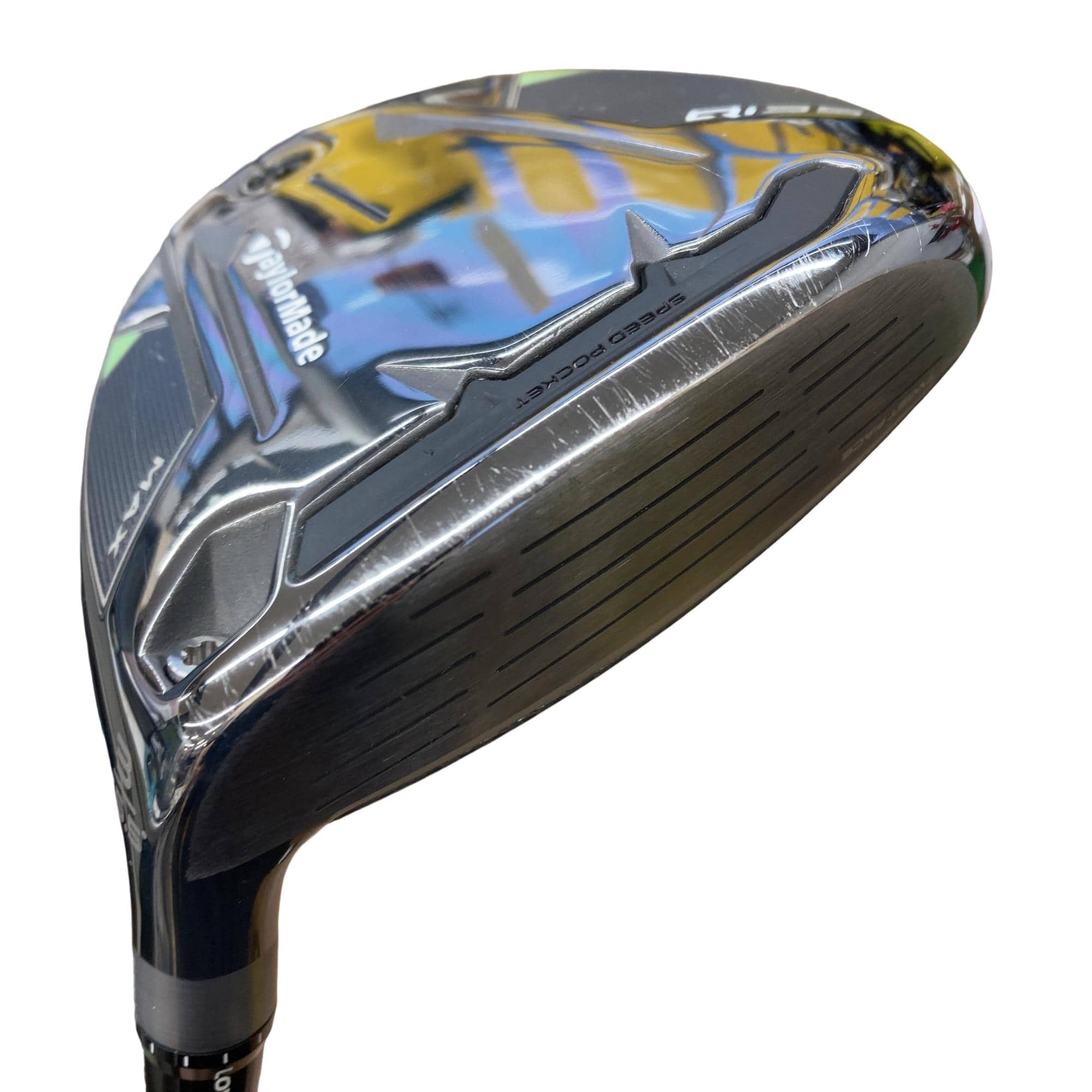 �p���R�T�@�l�`�w�@�R�v