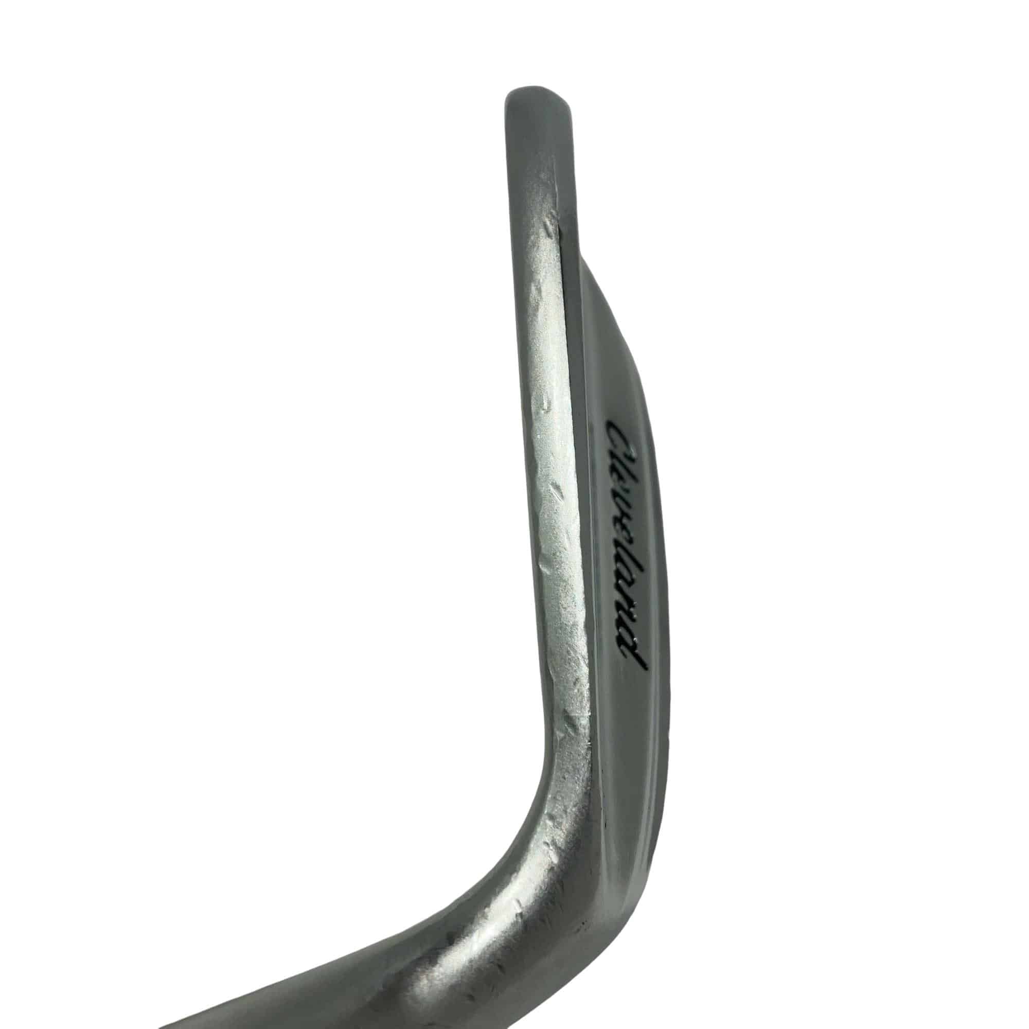 �b�����������������@�q�s�w�|�S�@�c�A�[�T�e���@�S�W°�^�O�W°�@�l�h�c