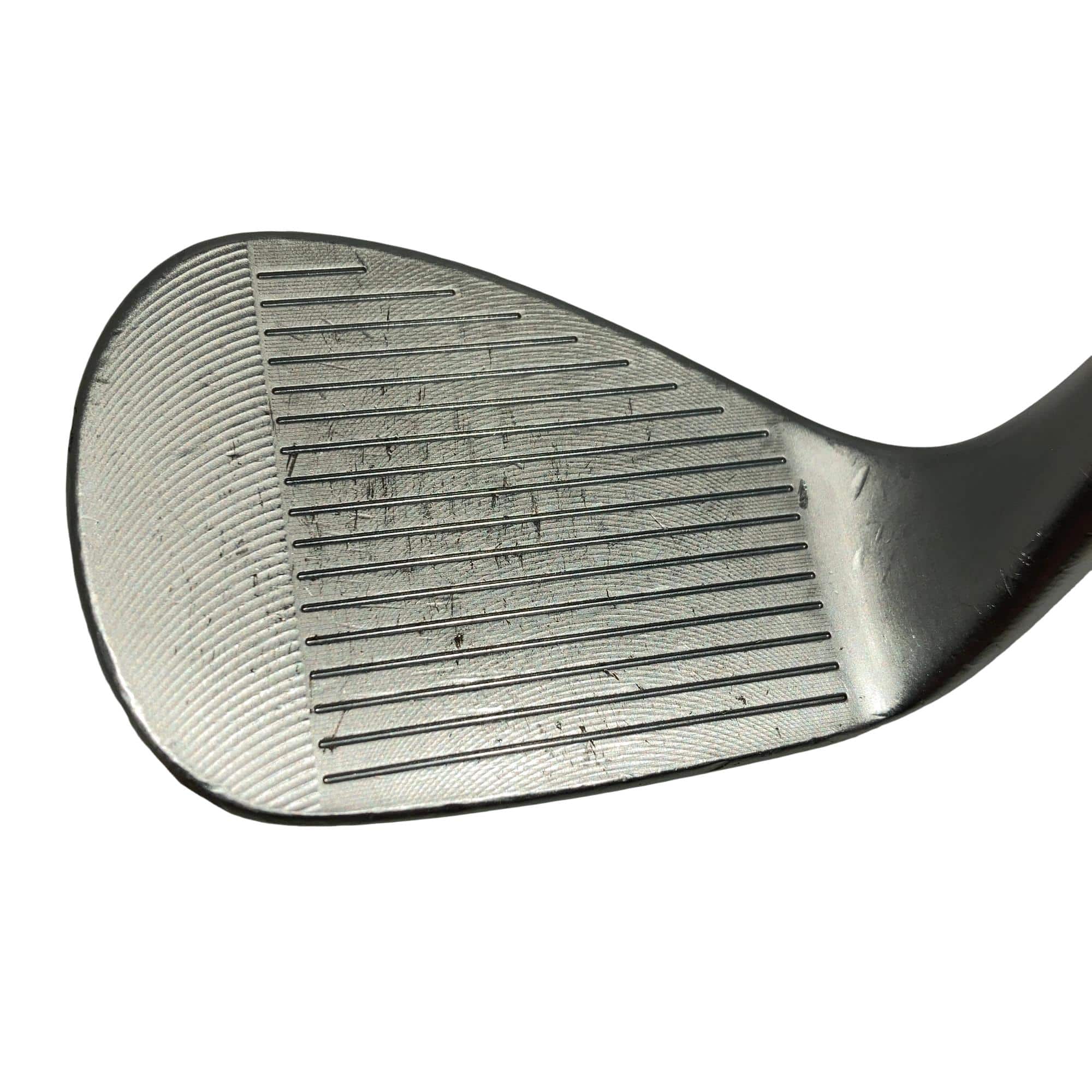 �b�����������������@�q�s�w�|�S�@�c�A�[�T�e���@�T�Q°�^�P�O°�@�l�h�c