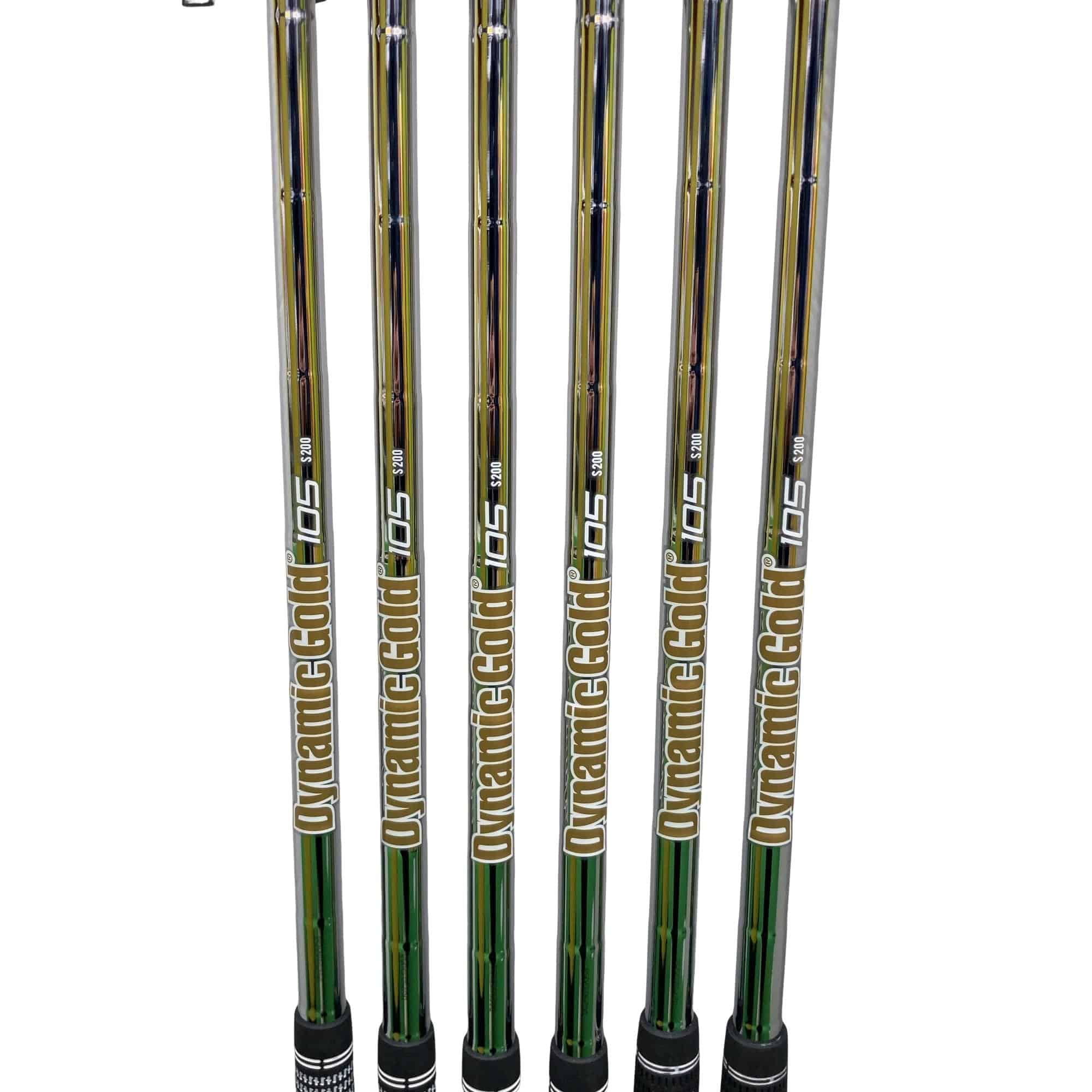 �a�q�h�c�f�d�r�s�n�m�d�@�Q�S�Q�b�a�{�@�U�r�i���{���F�U�{�Z�b�g�j