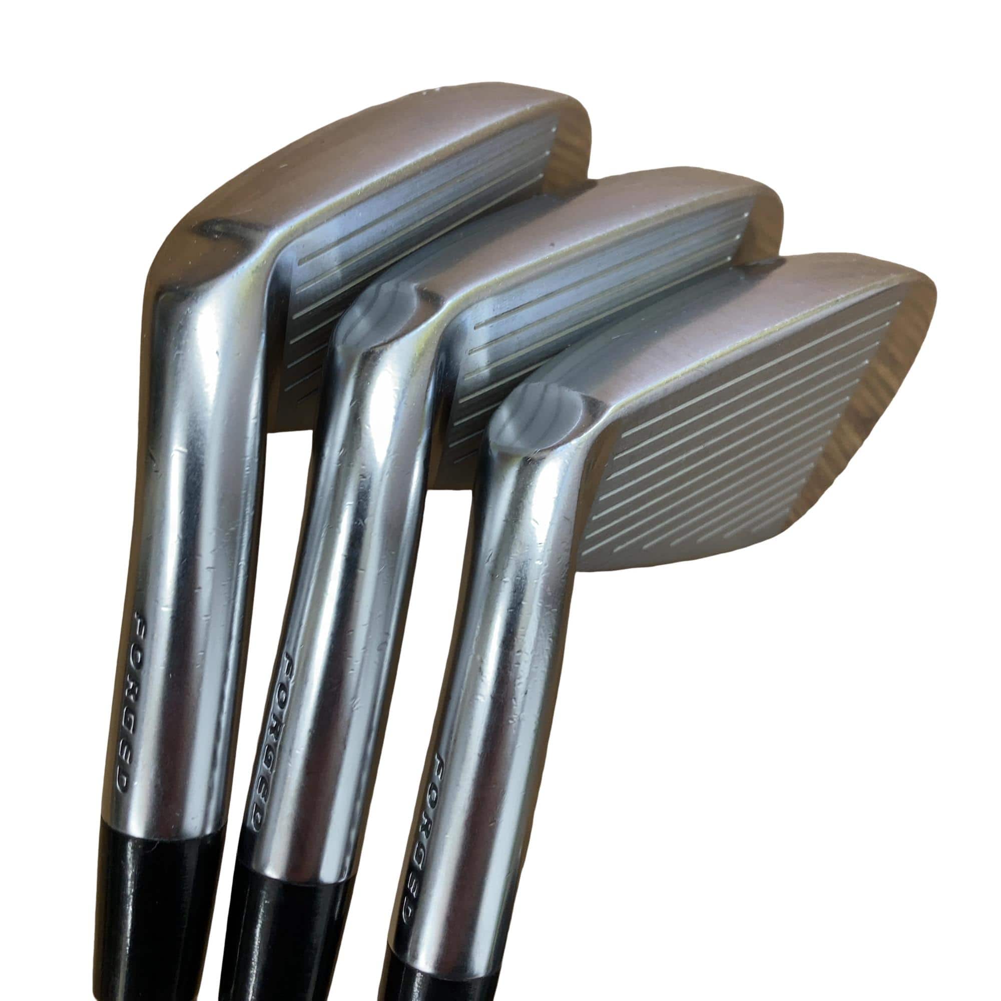 �r�q�h�w�n�m�@�y�w�T�@�U�r�i���{���F�U�{�Z�b�g�j