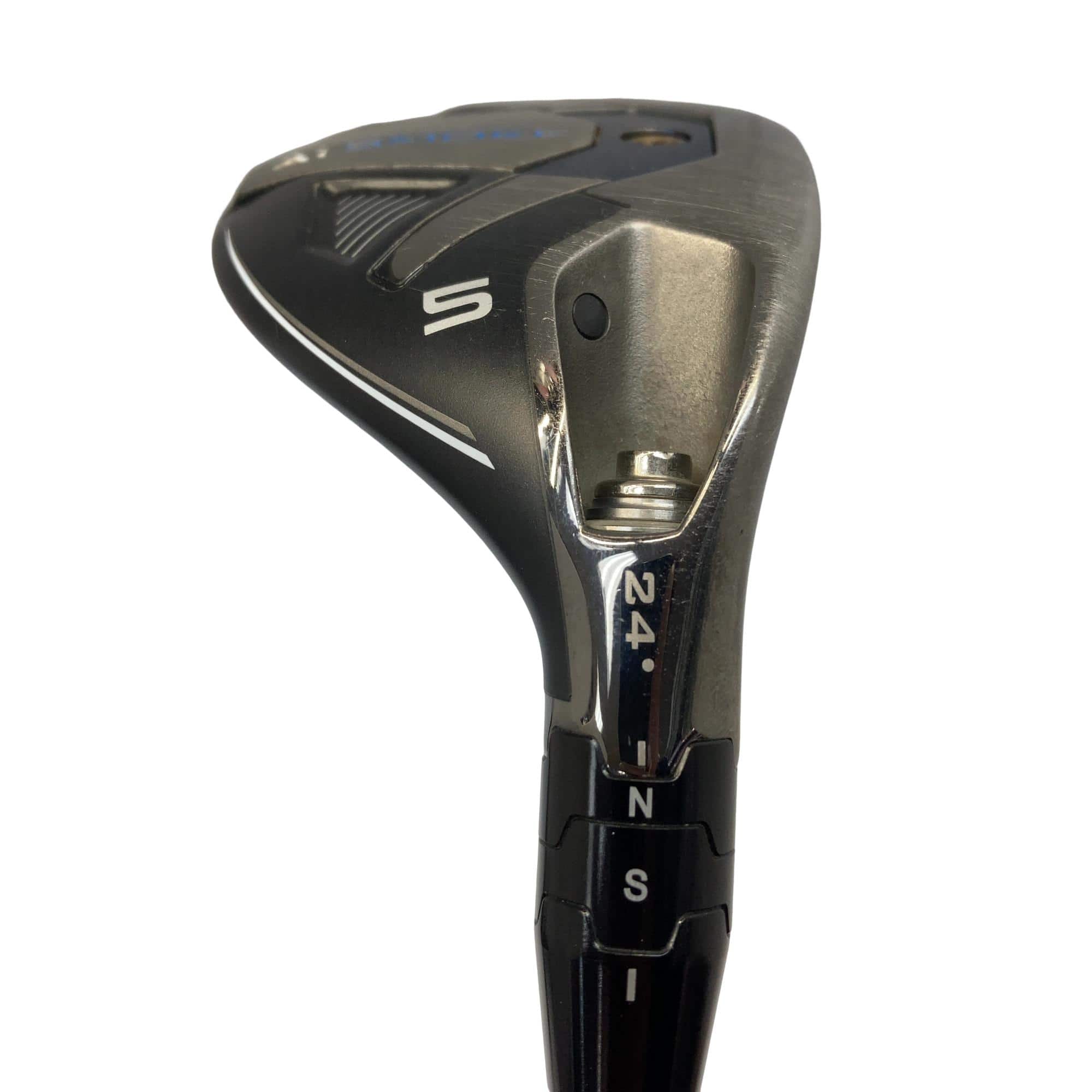 �o�`�q�`�c�x�l�@�`���@�r�l�n�j�d�@�t�T