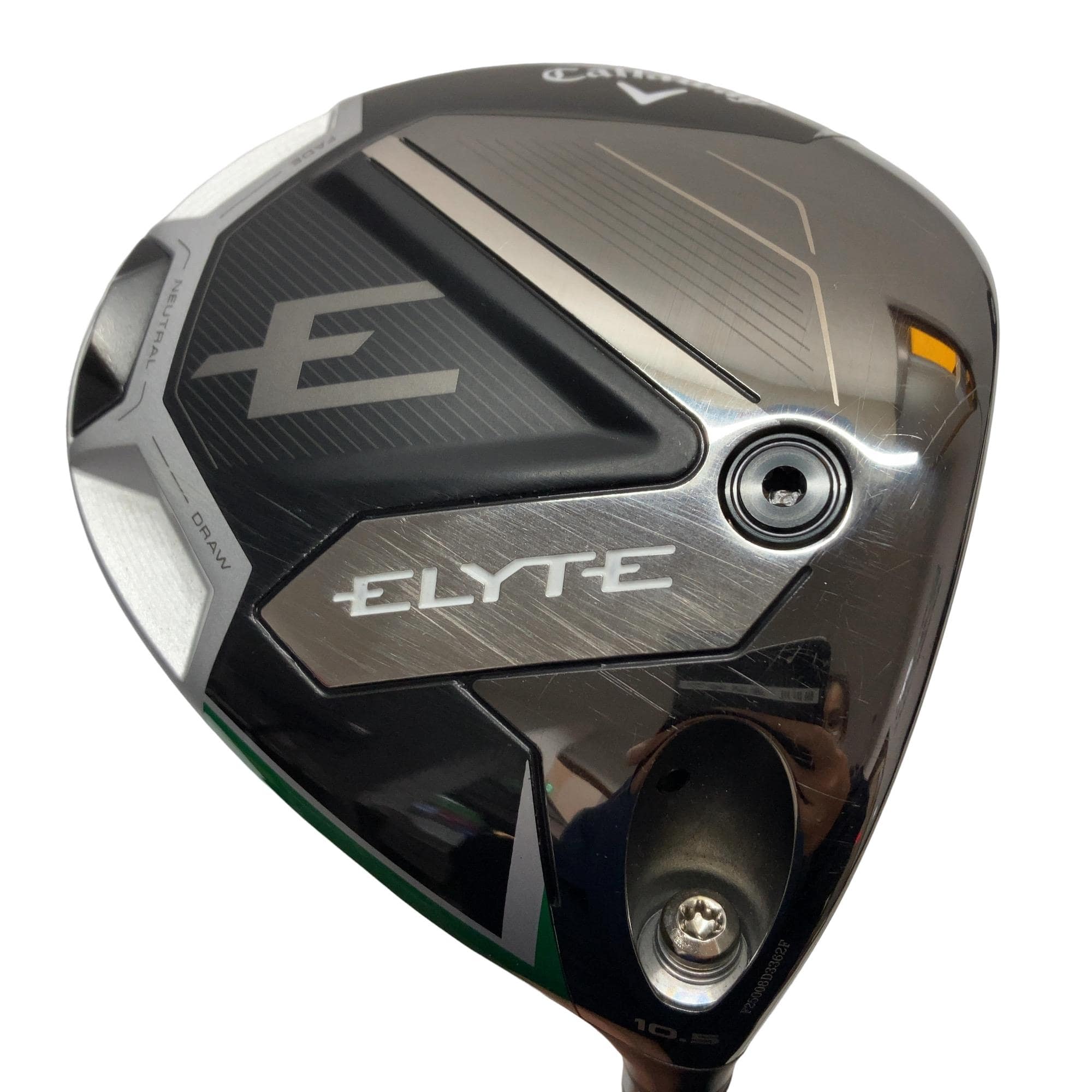 �d�k�x�s�d�@�P�O�D�T°