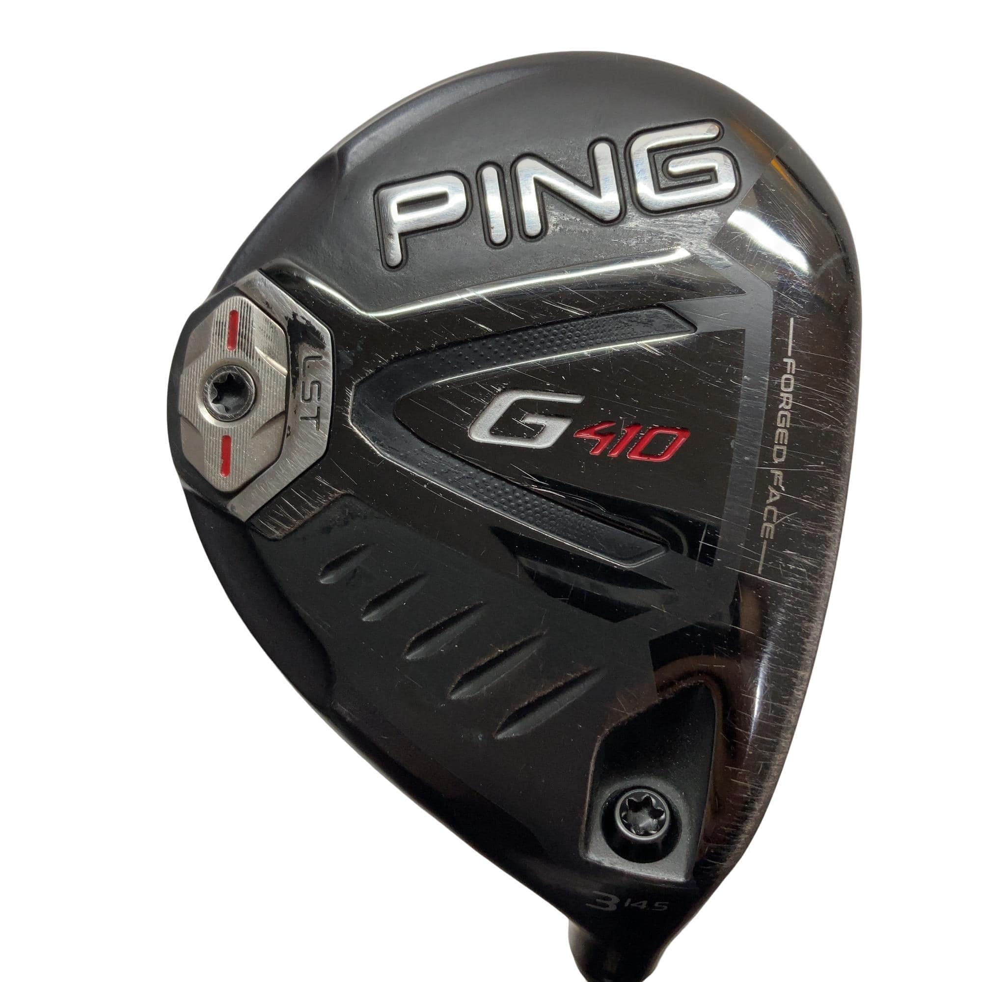 �f�S�P�O�@�k�r�s�@�R�v