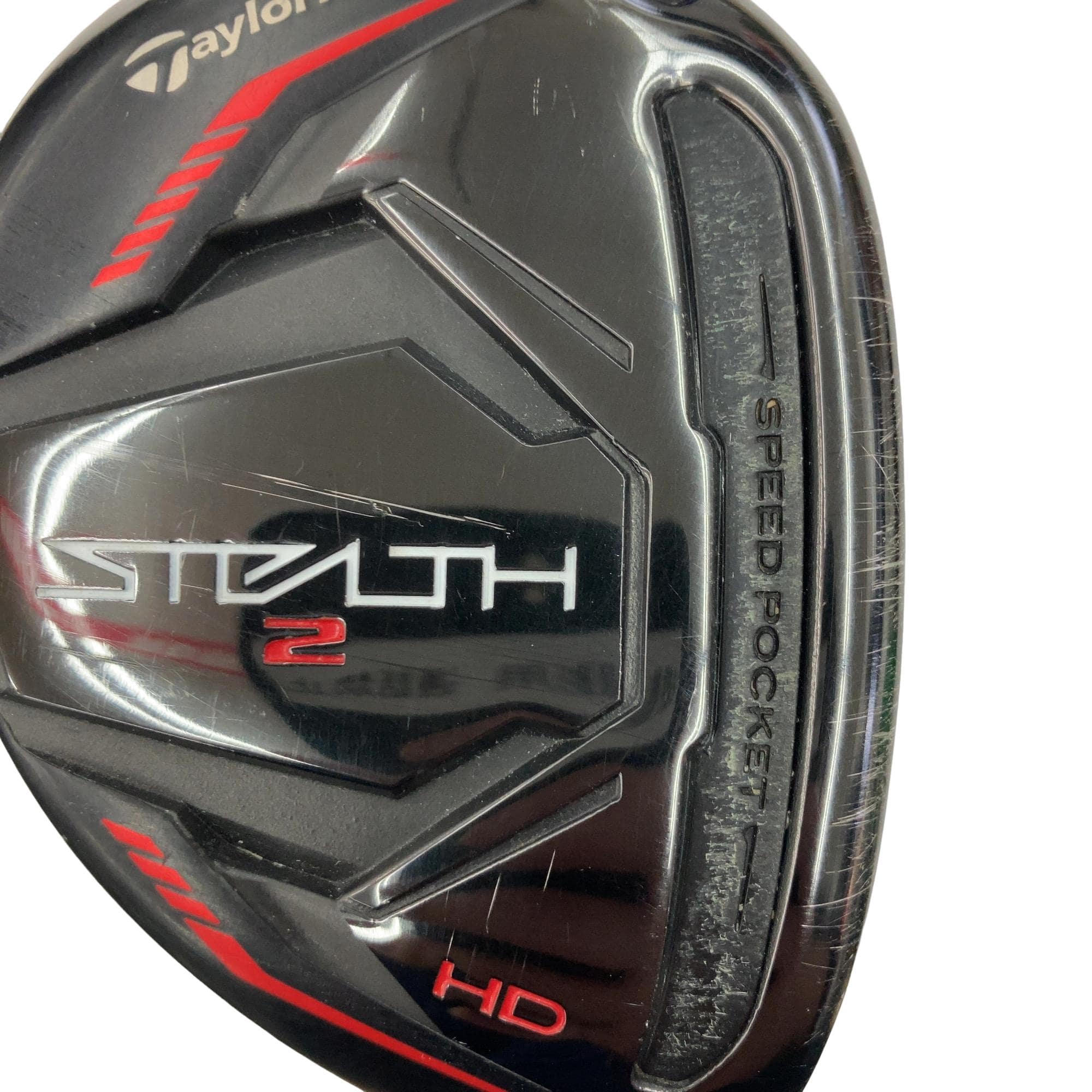 �r�s�d�`�k�s�g�Q�@�g�c�@�t�S