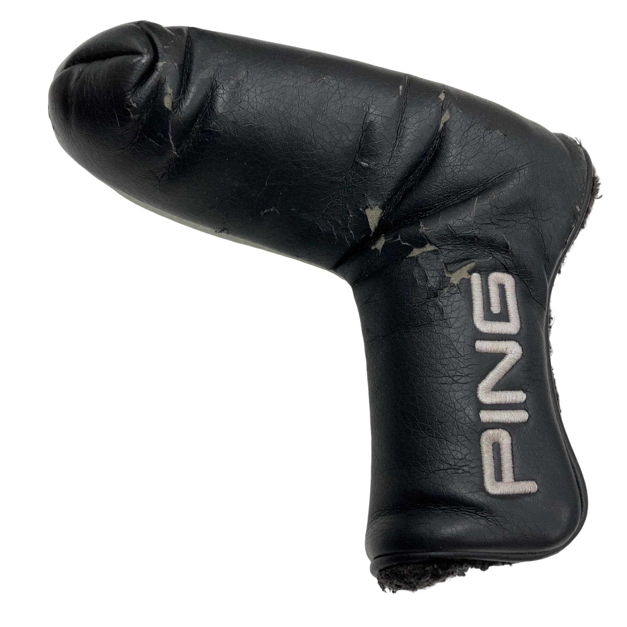 �r�h�f�l�`�@�f�@�`�m�r�d�q�@�R�S�C���`�i�o�o�U�O�j