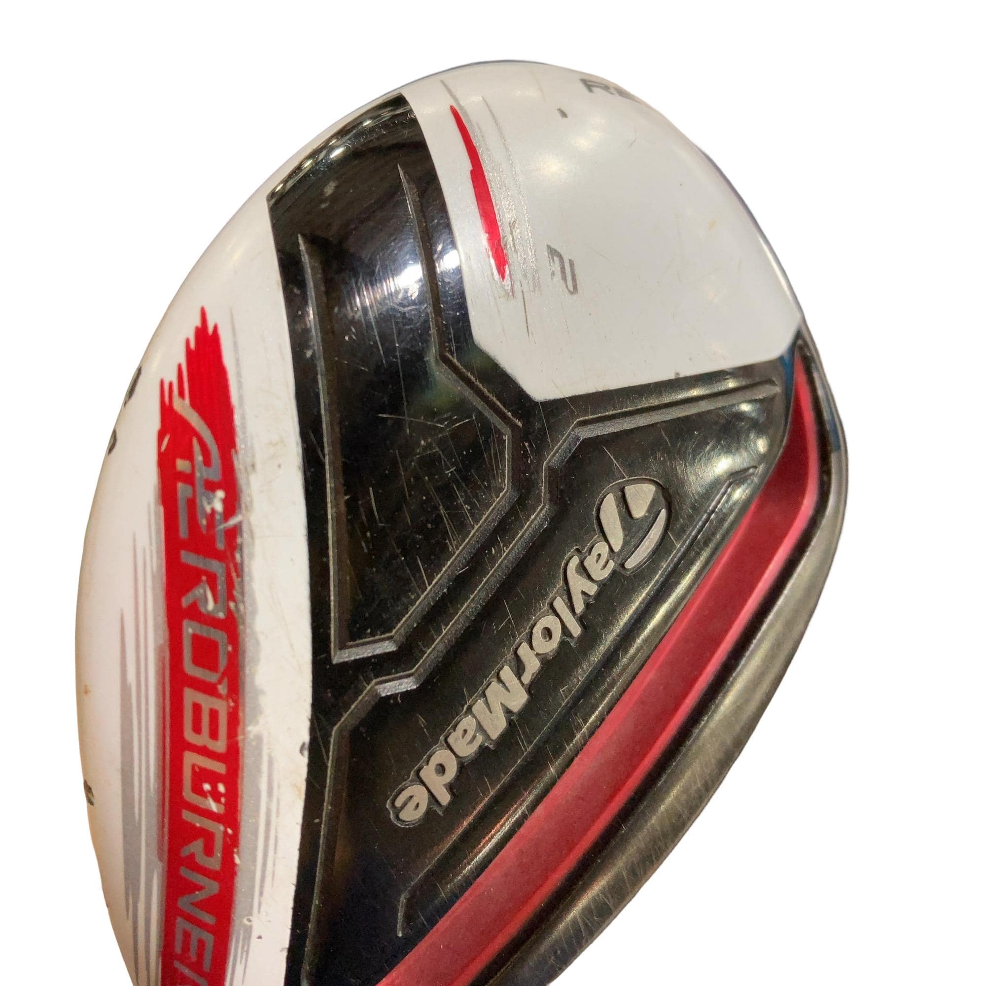 �`�d�q�n�@�a�t�q�m�d�q�@�t�S