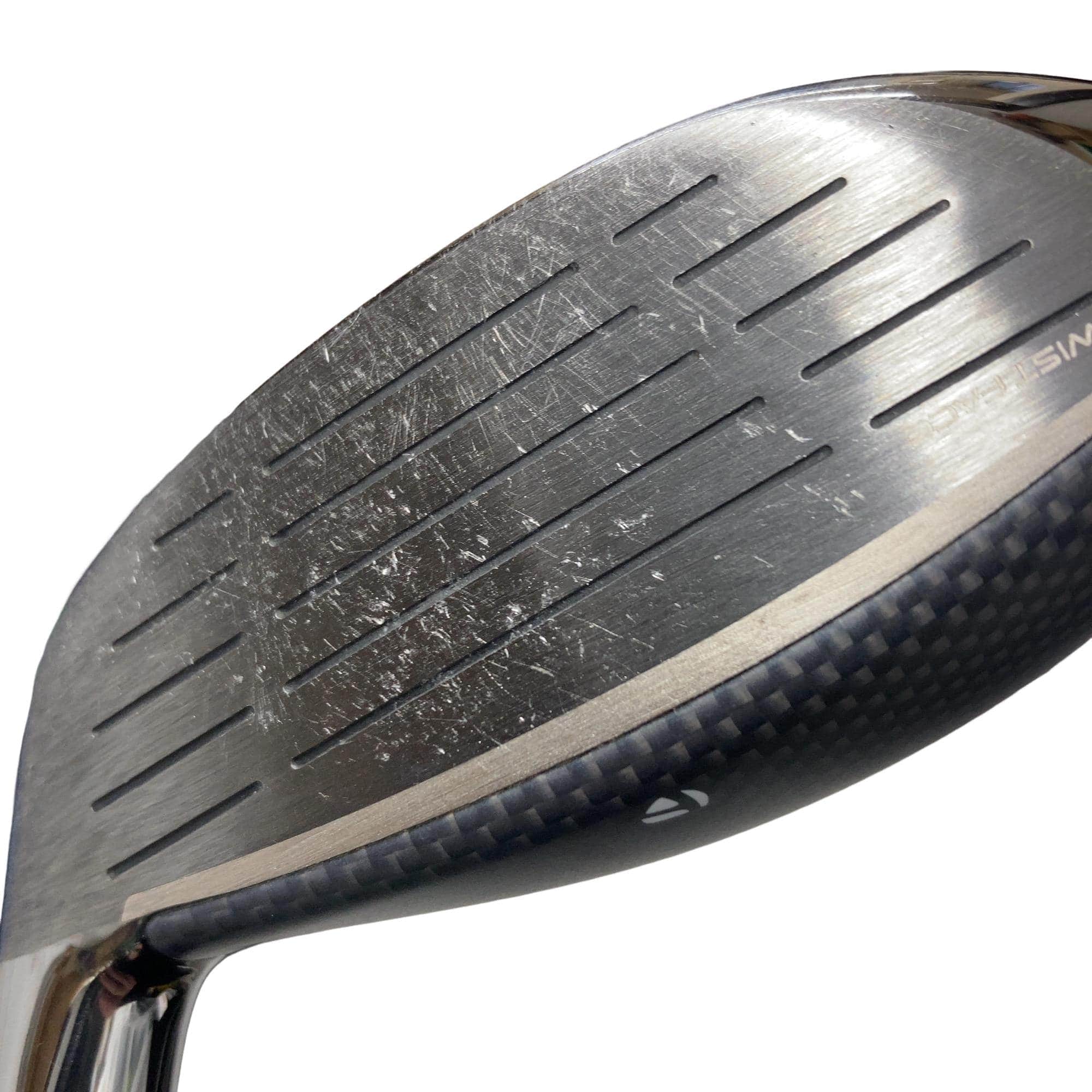 �p���R�T�@�l�`�w�@�R�v