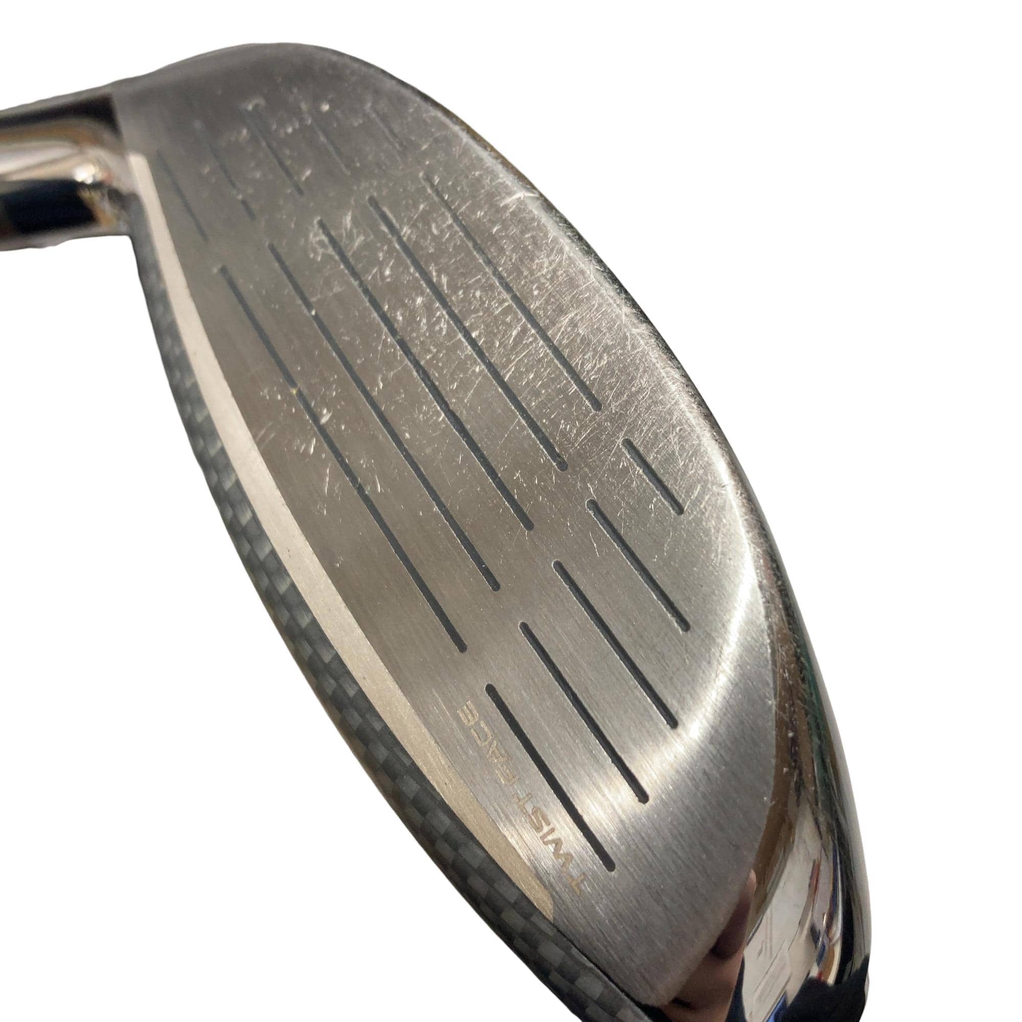 �p���R�T�@�l�`�w�@�T�v