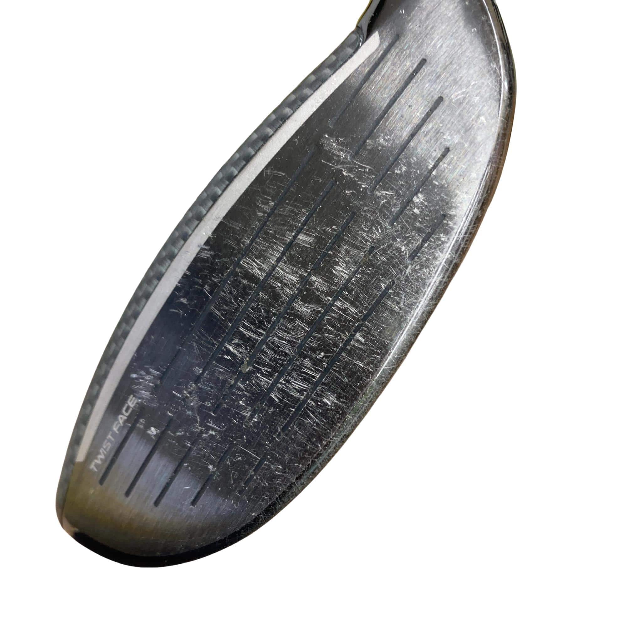 �p���R�T�@�l�`�w�@�V�v