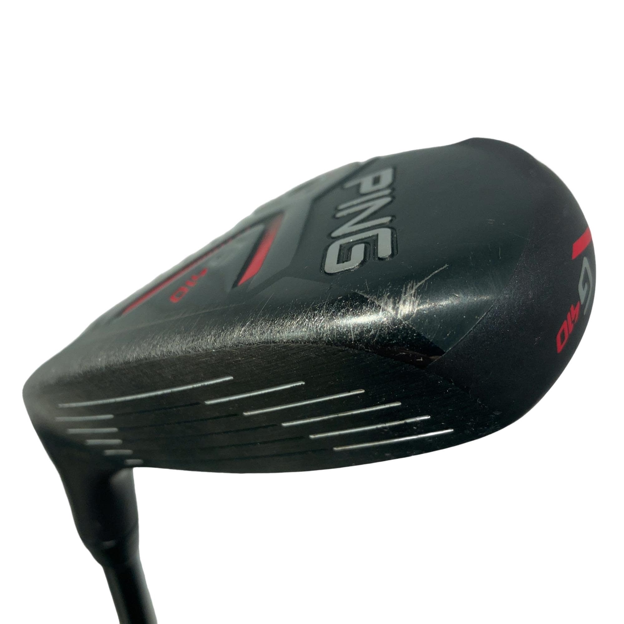 �f�S�P�O�@�t�S