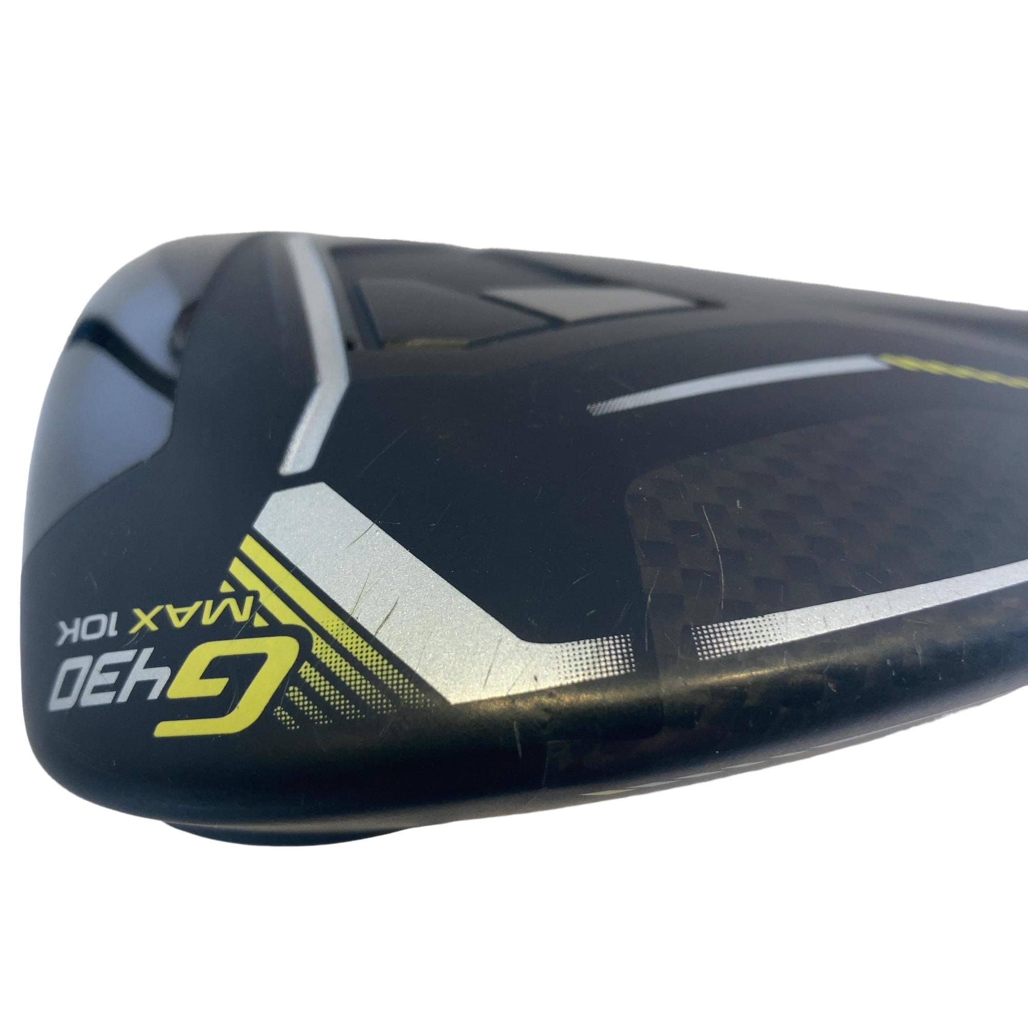 �f�S�R�O�@�l�`�w�@�P�O�j�@�P�O�D�T°