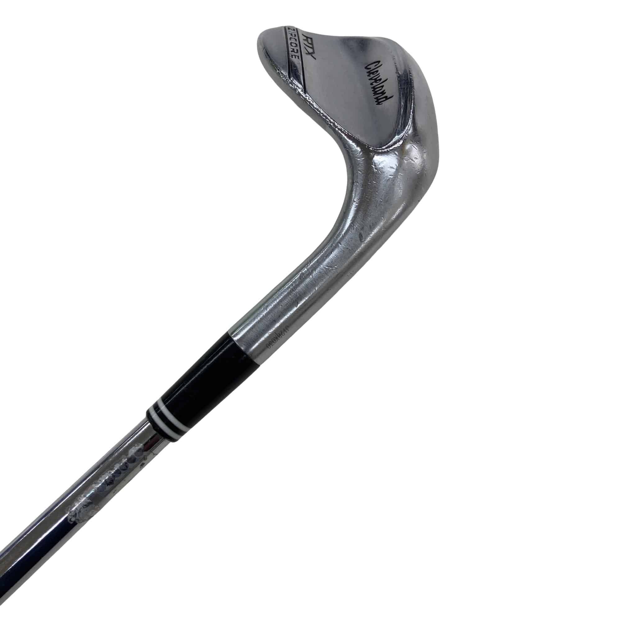 �b�����������������@�q�s�w�@�y�h�o�b�n�q�d�@�c�A�[�T�e���@�T�S°�^�P�O°�@�l�h�c