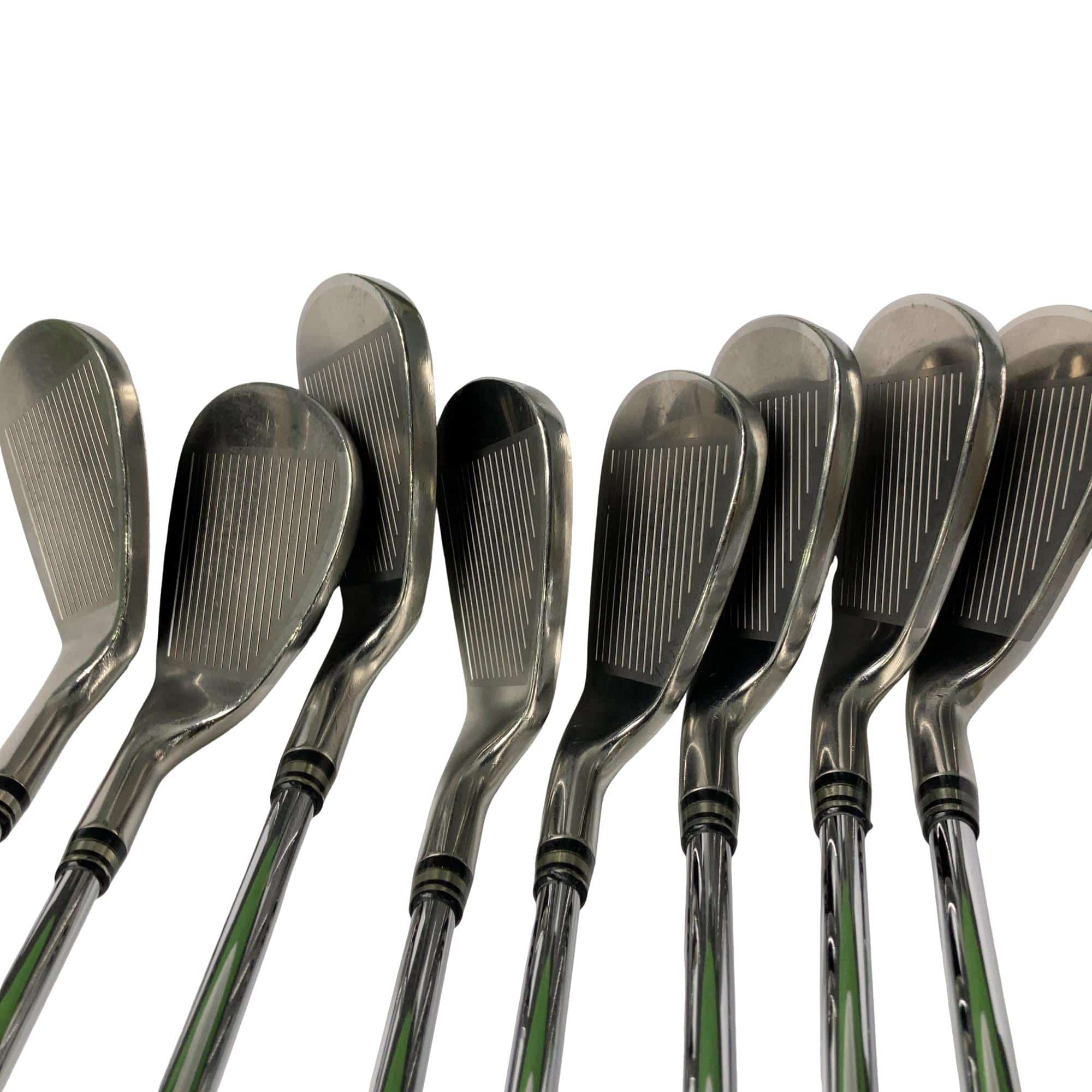 �w�w�h�n�i�Q�O�P�S�j�@�W�r�i���{���F�W�{�Z�b�g�j