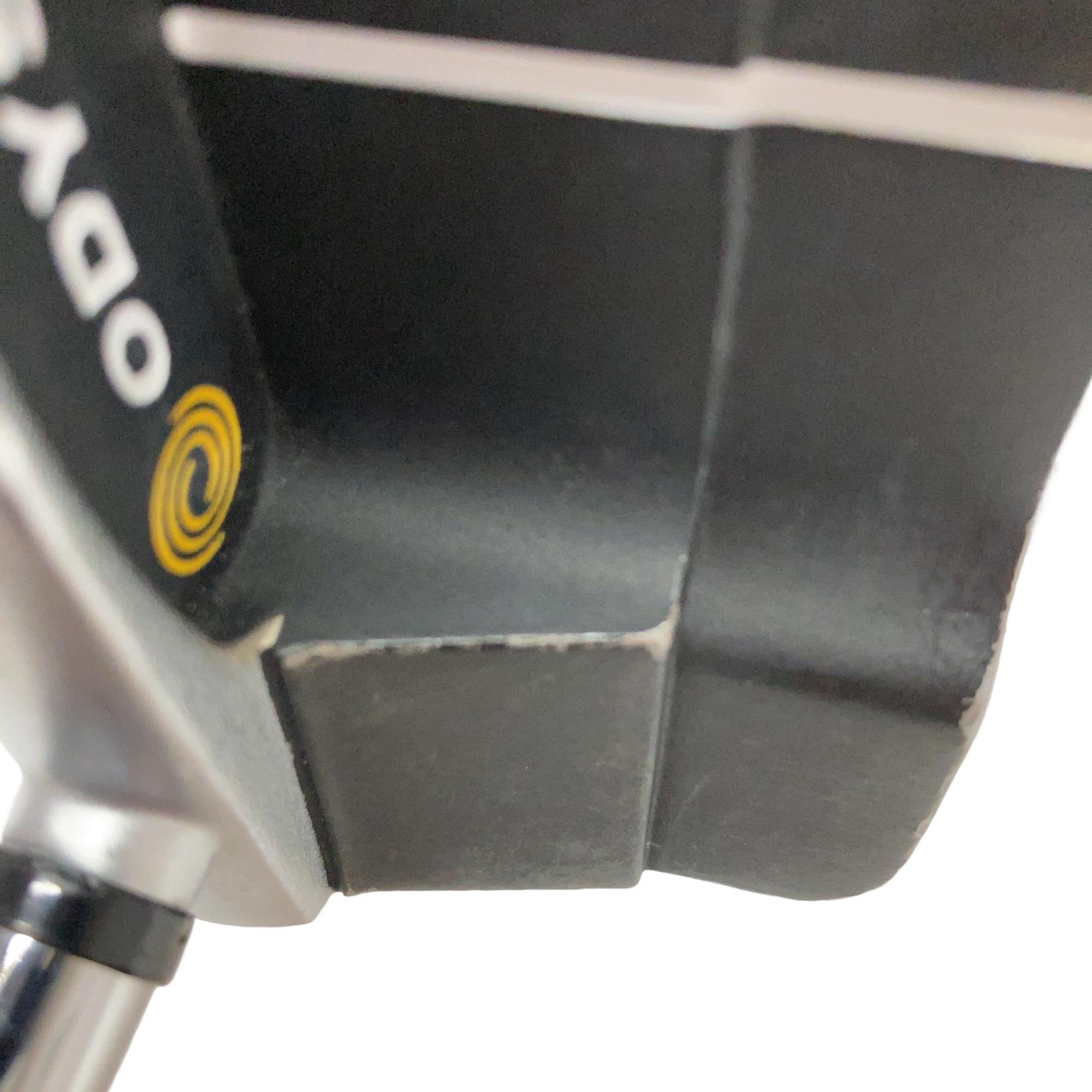 �r�s�q�n�j�d�@�k�`�a�@�c�n�t�a�k�d�@�v�h�c�d�@�R�S�C���`