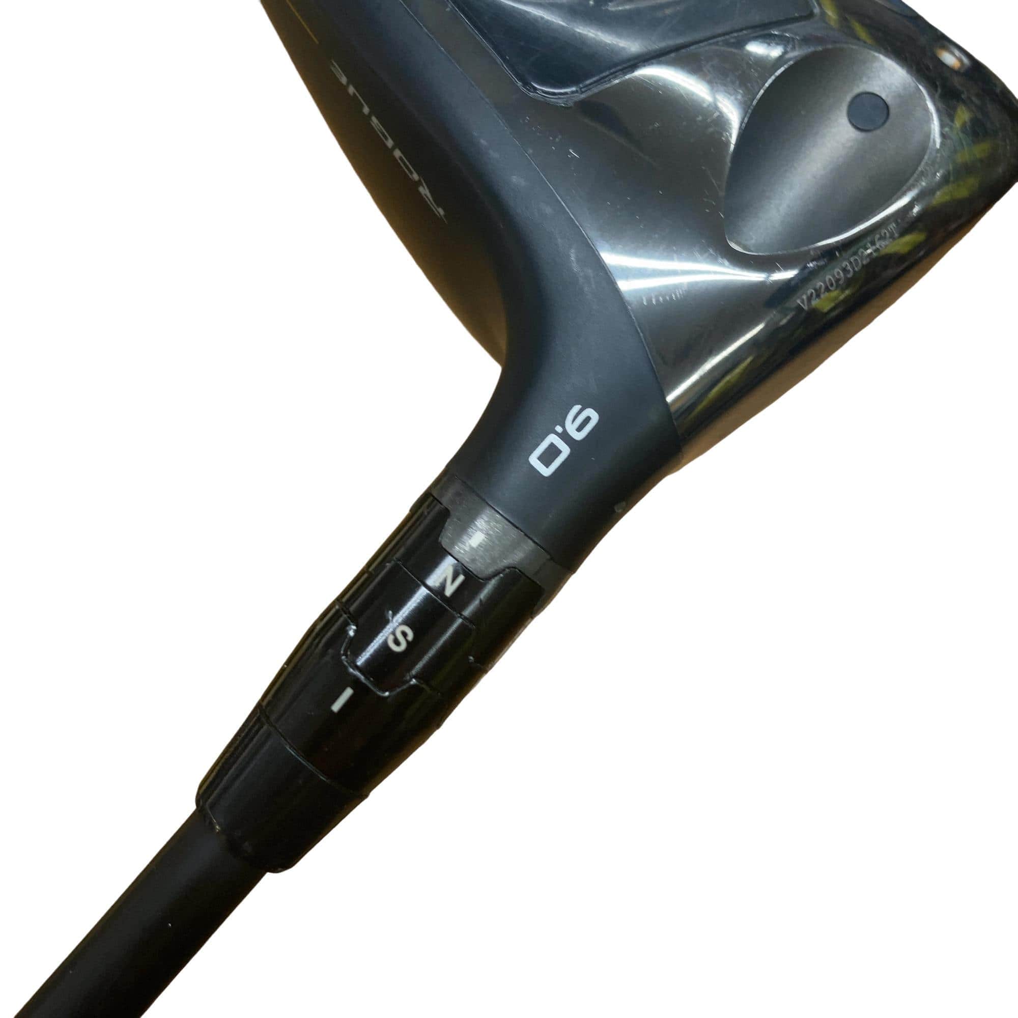 �q�n�f�t�d�@�r�s�@�l�`�w�@�c�@�@�X°