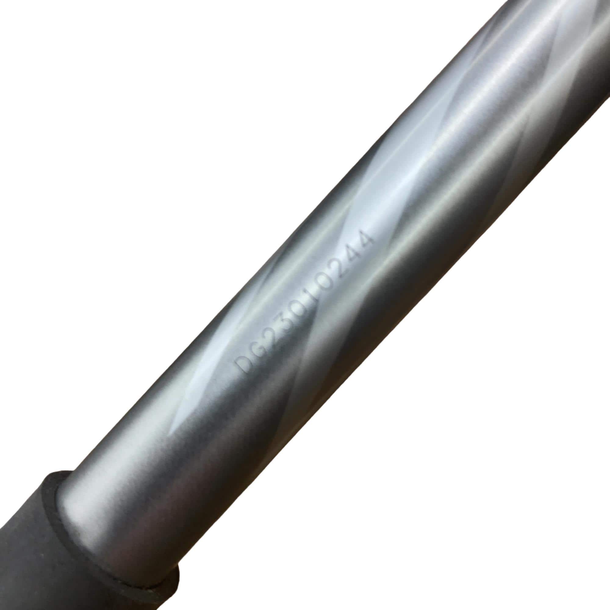 �a�q�h�c�f�d�r�s�n�m�d�@�a�q�l�Q�@�T�Q°�^�O�W°�l