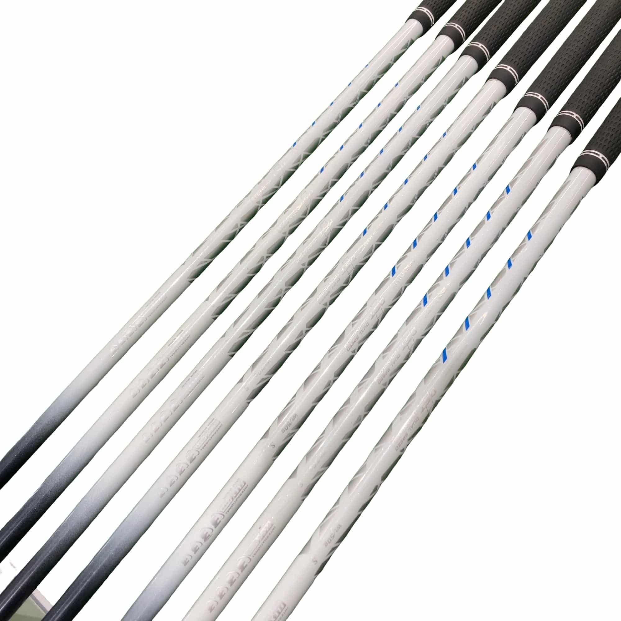 �w�w�h�n�i�Q�O�Q�Q�j�@�V�r�i���{���F�V�{�Z�b�g�j