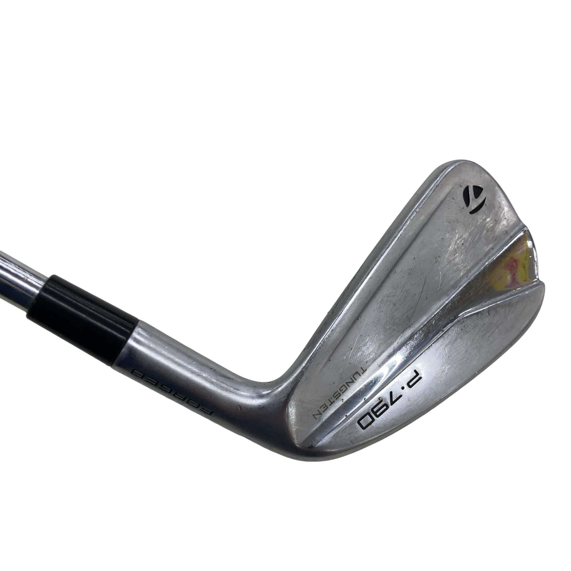 �s�����������@�l�������@�o�E�V�X�O�i�Q�O�Q�P�j�@���S