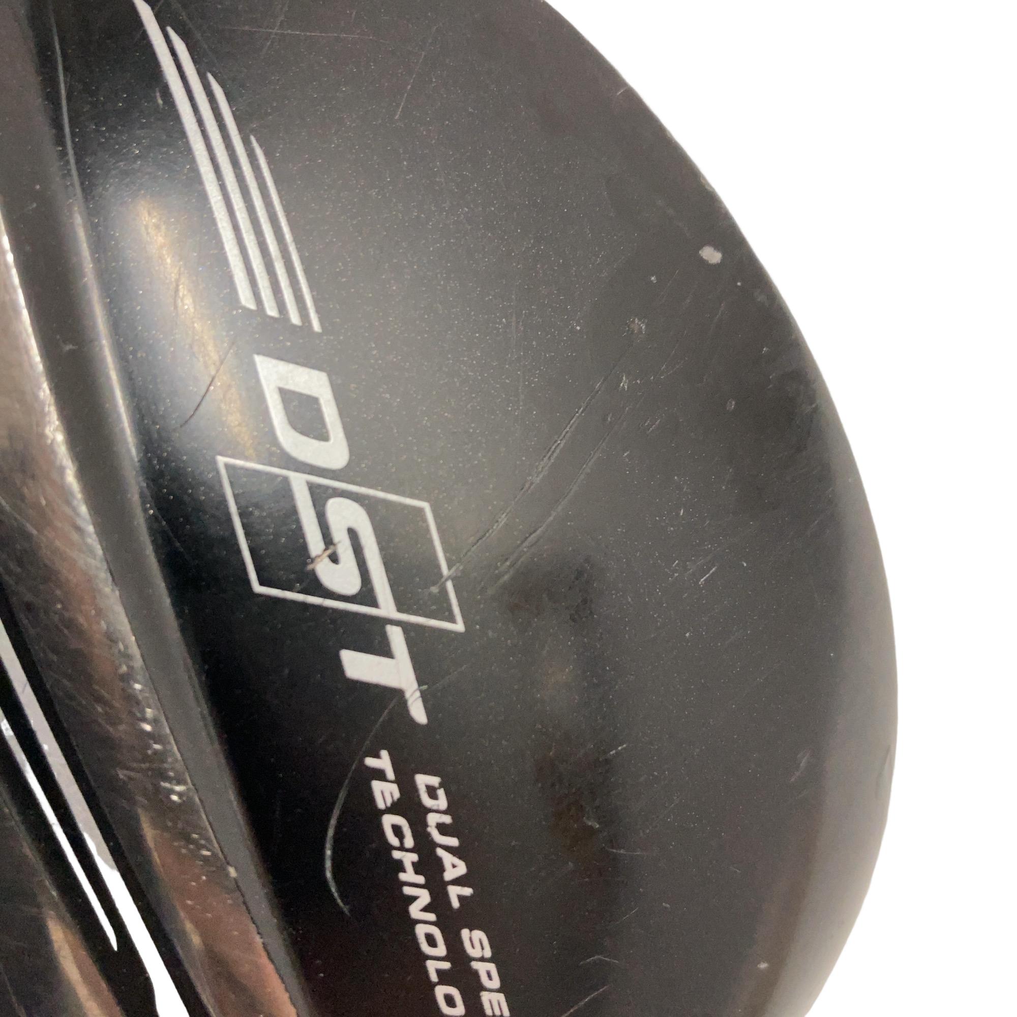 �w�w�h�n�i�Q�O�P�U�j�@�@�X�D�T°�i�u���b�N�j