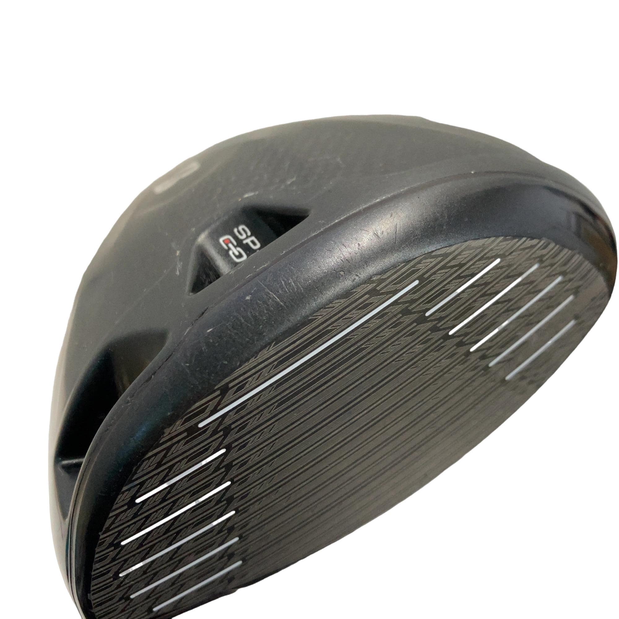 �a�q�h�c�f�d�r�s�n�m�d�@�a�R�@�l�`�w�@�P�O�D�T°