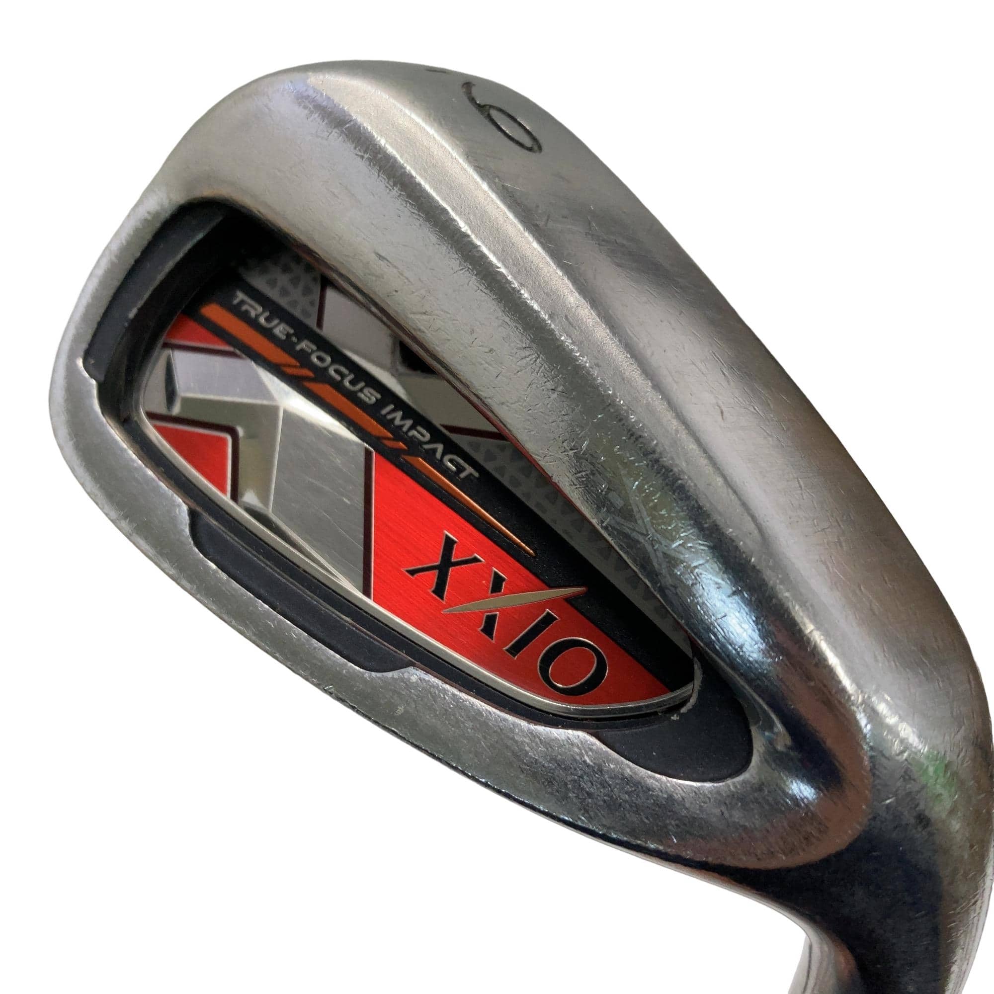 �w�w�h�n�i�Q�O�P�W�j�@�T�r�i���b�h�j�i���{���F�T�{�Z�b�g�j