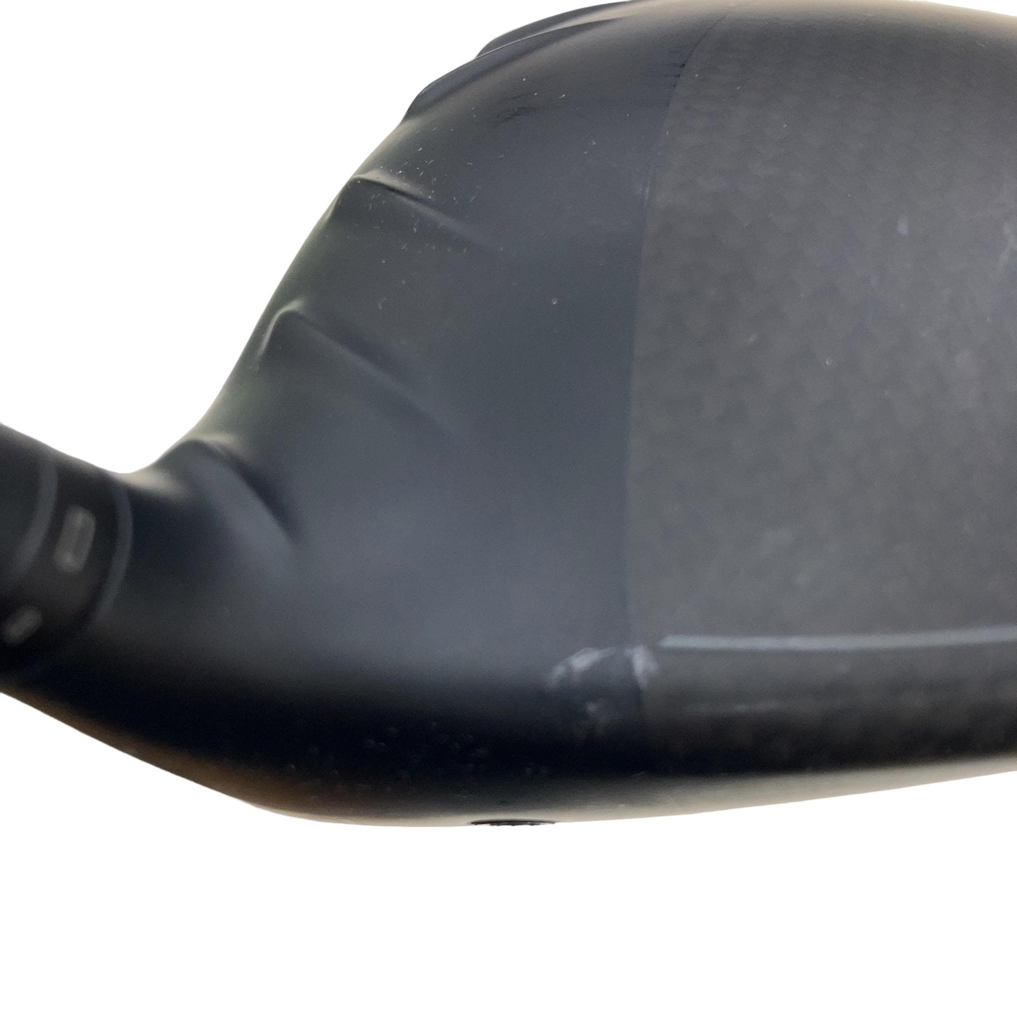 �f�S�S�O�@�l�`�w�@�P�O�D�T°