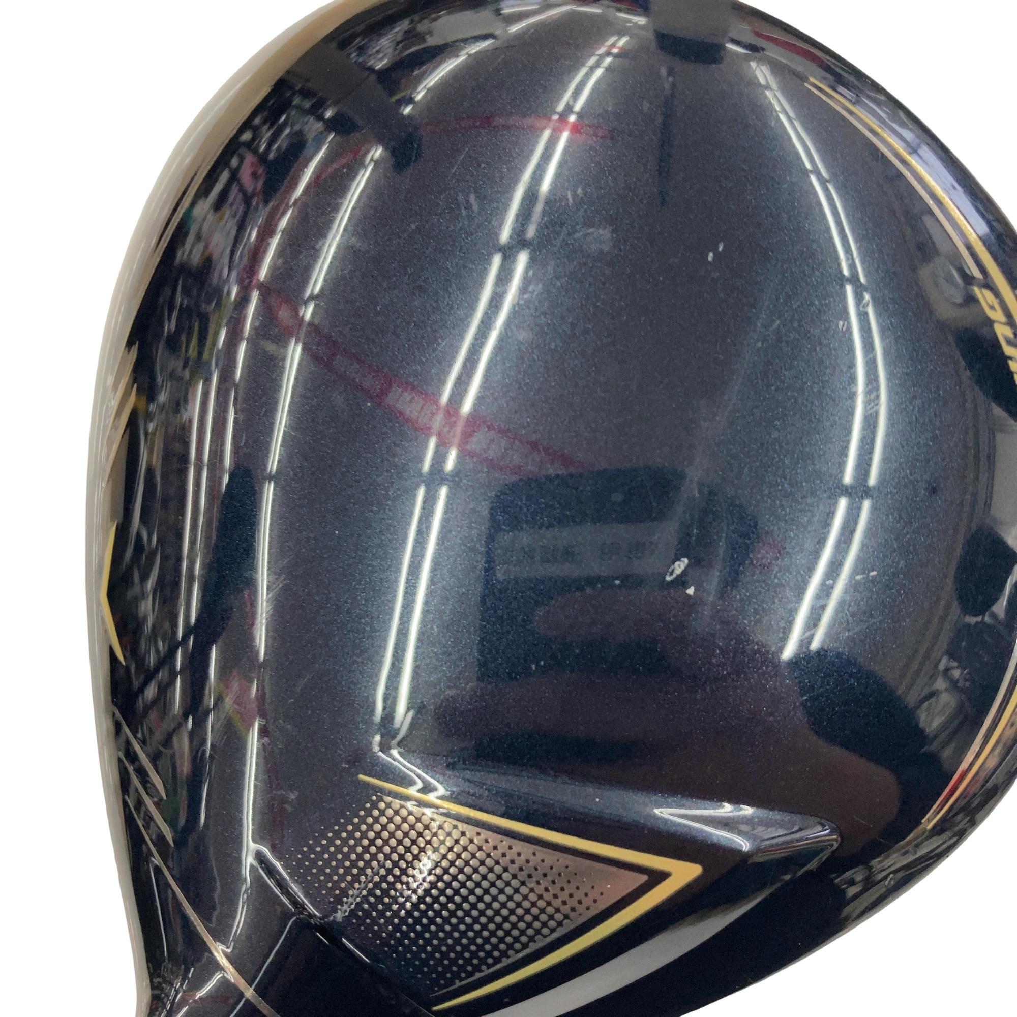 �w�w�h�n�i�Q�O�Q�Q�j�@�P�O�D�T°