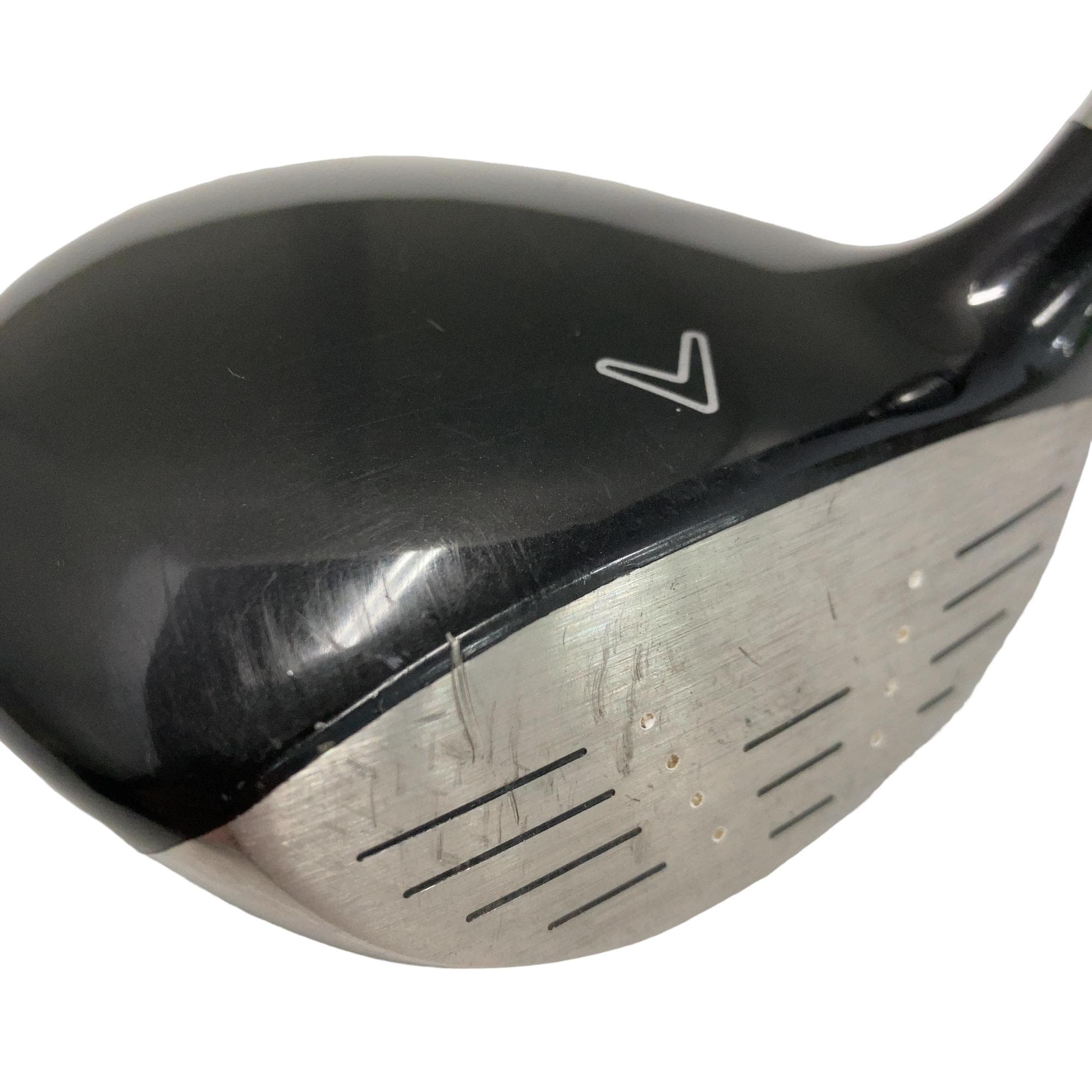 �k�d�f�`�b�x�i�Q�O�P�O�j�@�X�v