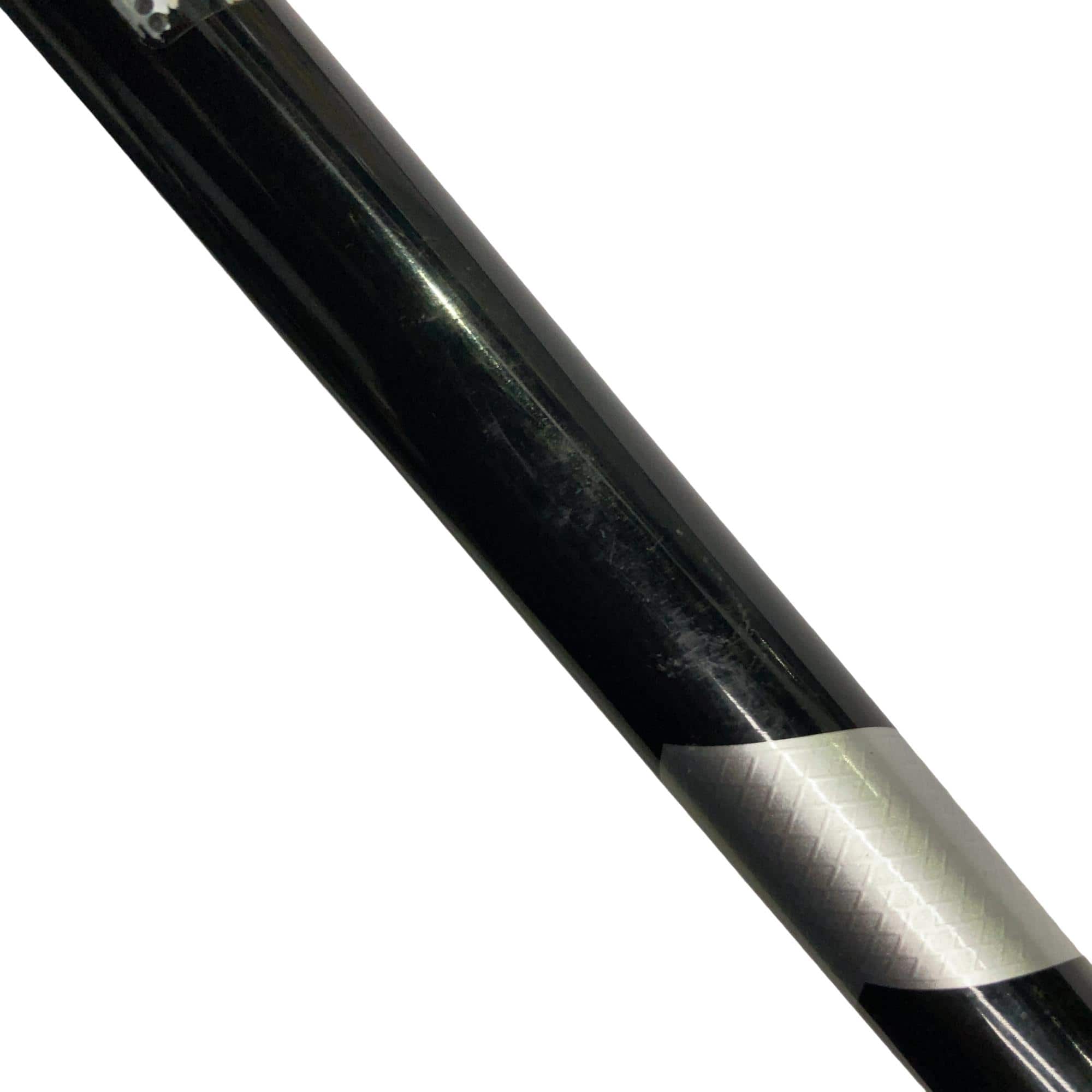 �r�h�l�Q�@�l�`�w�@�P�O�D�T°