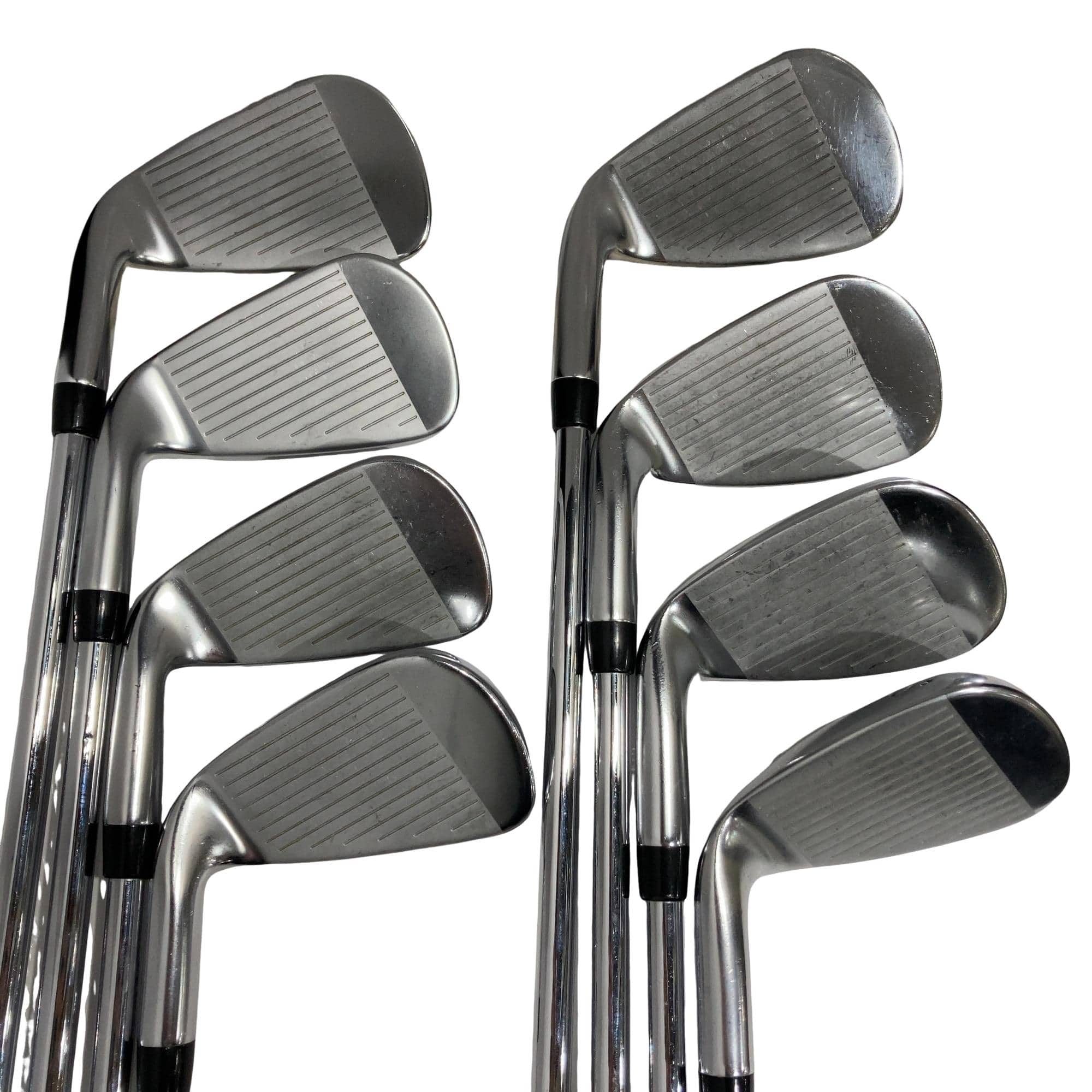 �d�o�h�b�@�r�s�`�q�@�X�r�i���{���F�W�{�Z�b�g�j