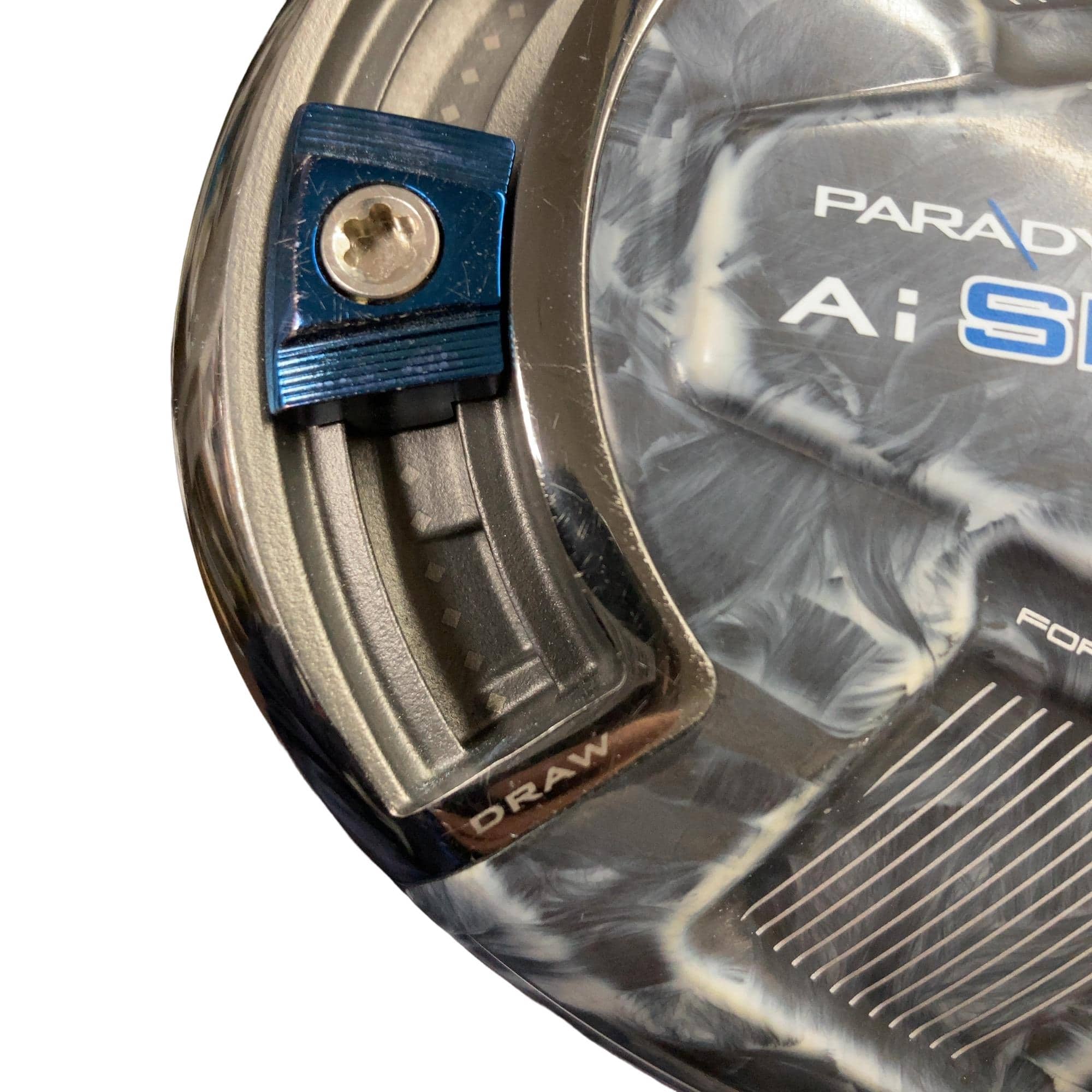 �o�`�q�`�c�x�l�@�`���@�r�l�n�j�d�@�l�`�w�@�P�O�D�T°