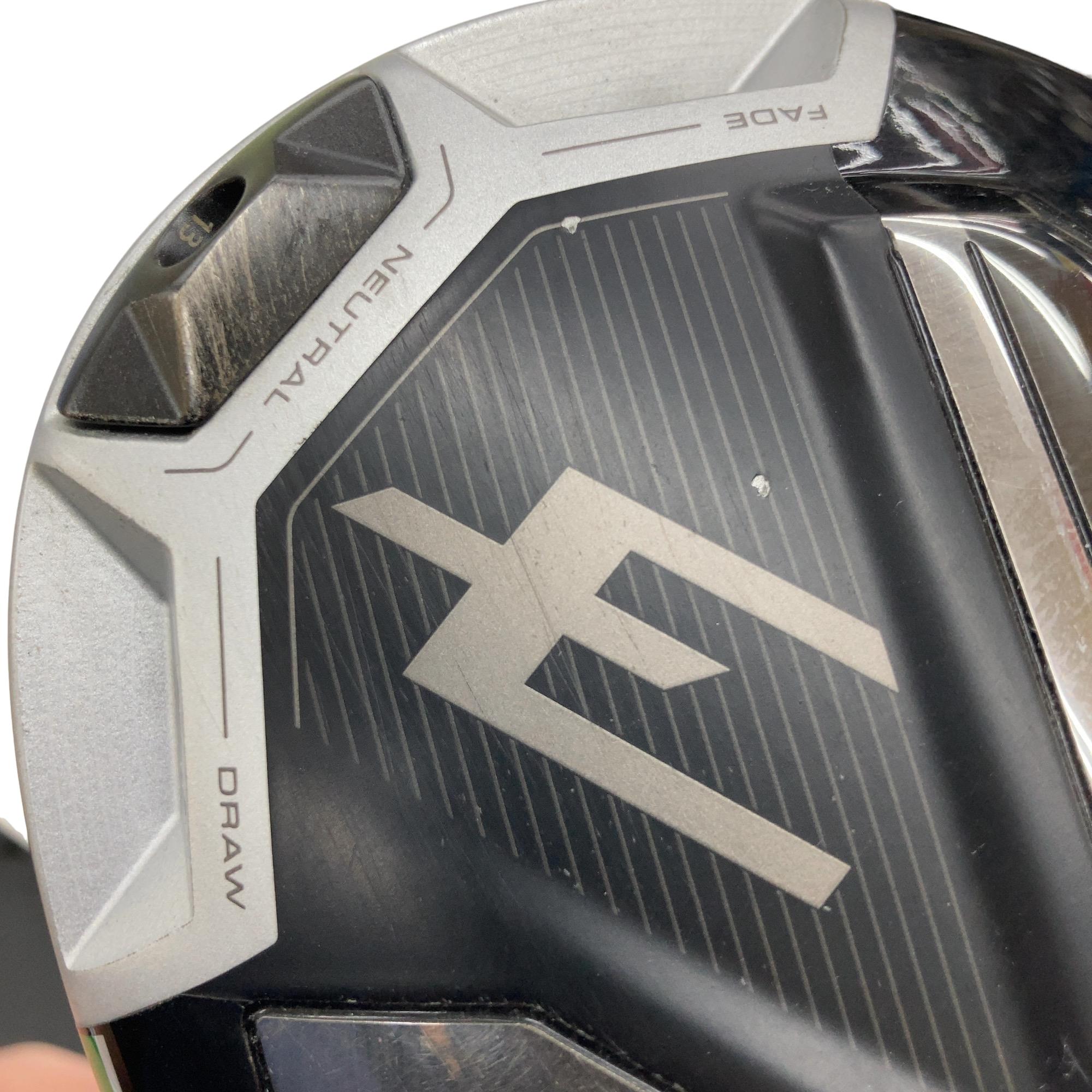 �d�k�x�s�d�@�@�X°