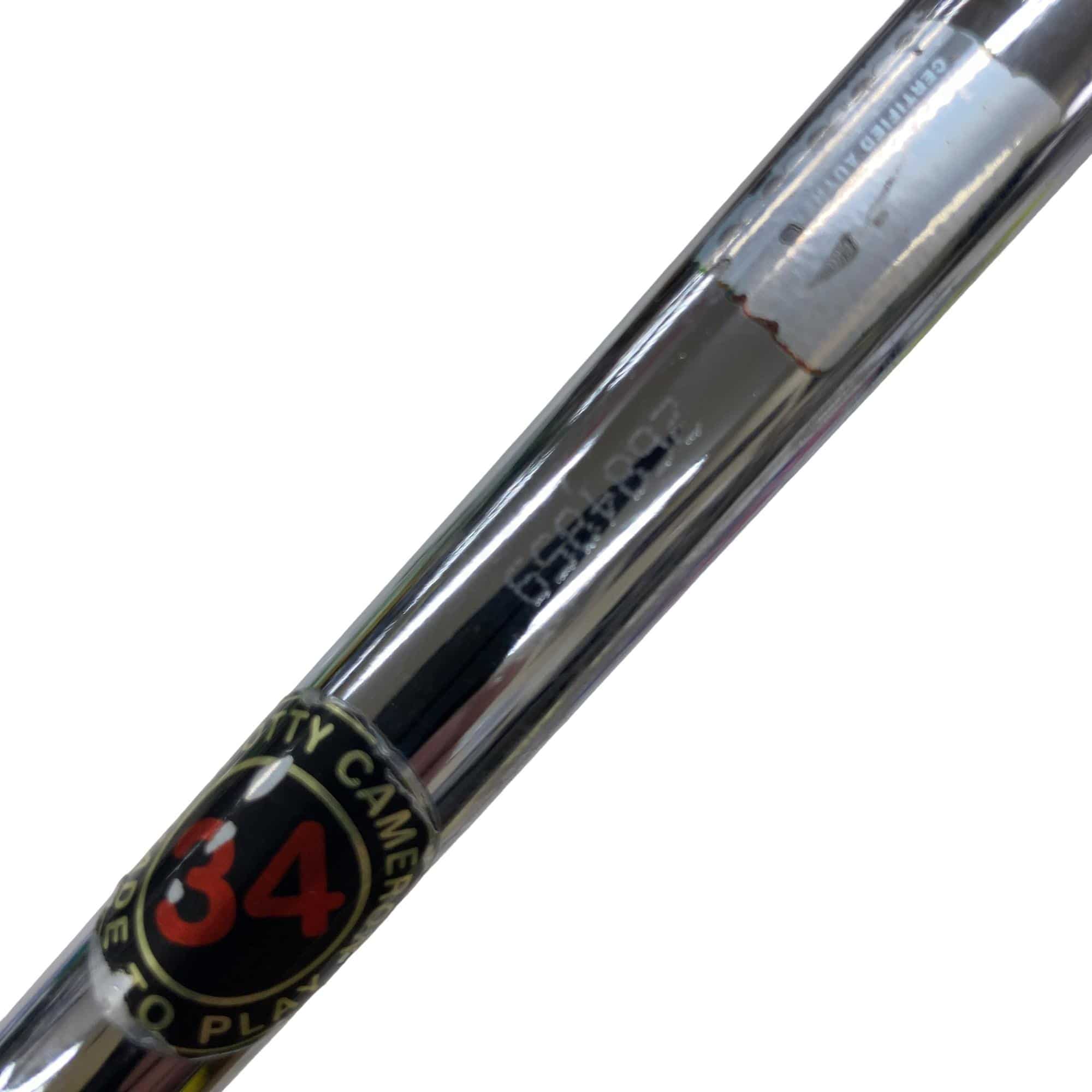 �r�b�n�s�s�x�@�b�`�l�d�q�n�m�@�������������@�f���k���@�R�S�C���`