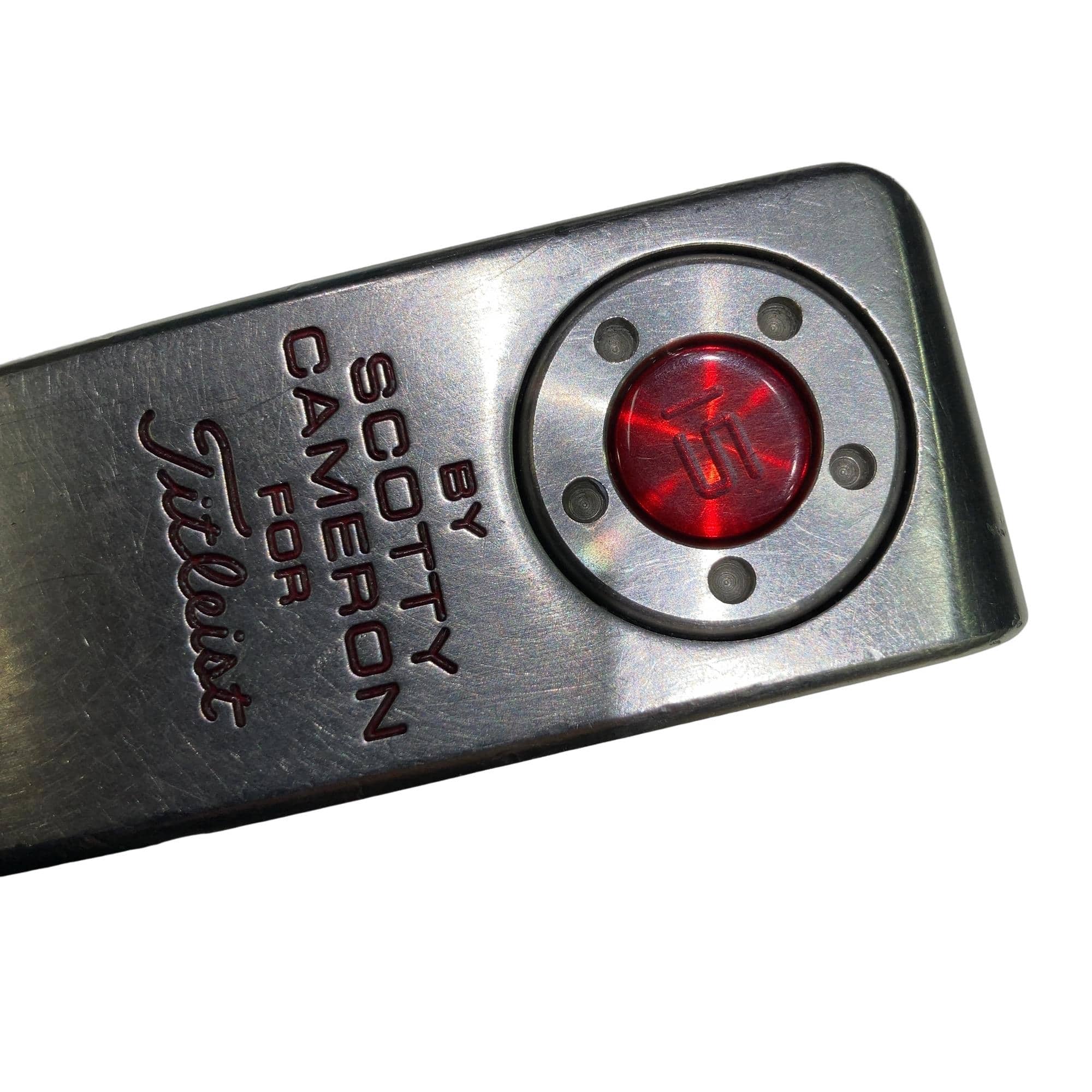 �r�b�n�s�s�x�@�b�`�l�d�q�n�m�@�r�s�t�c�h�n�@�r�d�k�d�b�s�@�m�d�v�o�n�q�s�@�Q�@�R�S�C���`�i�P�T���j