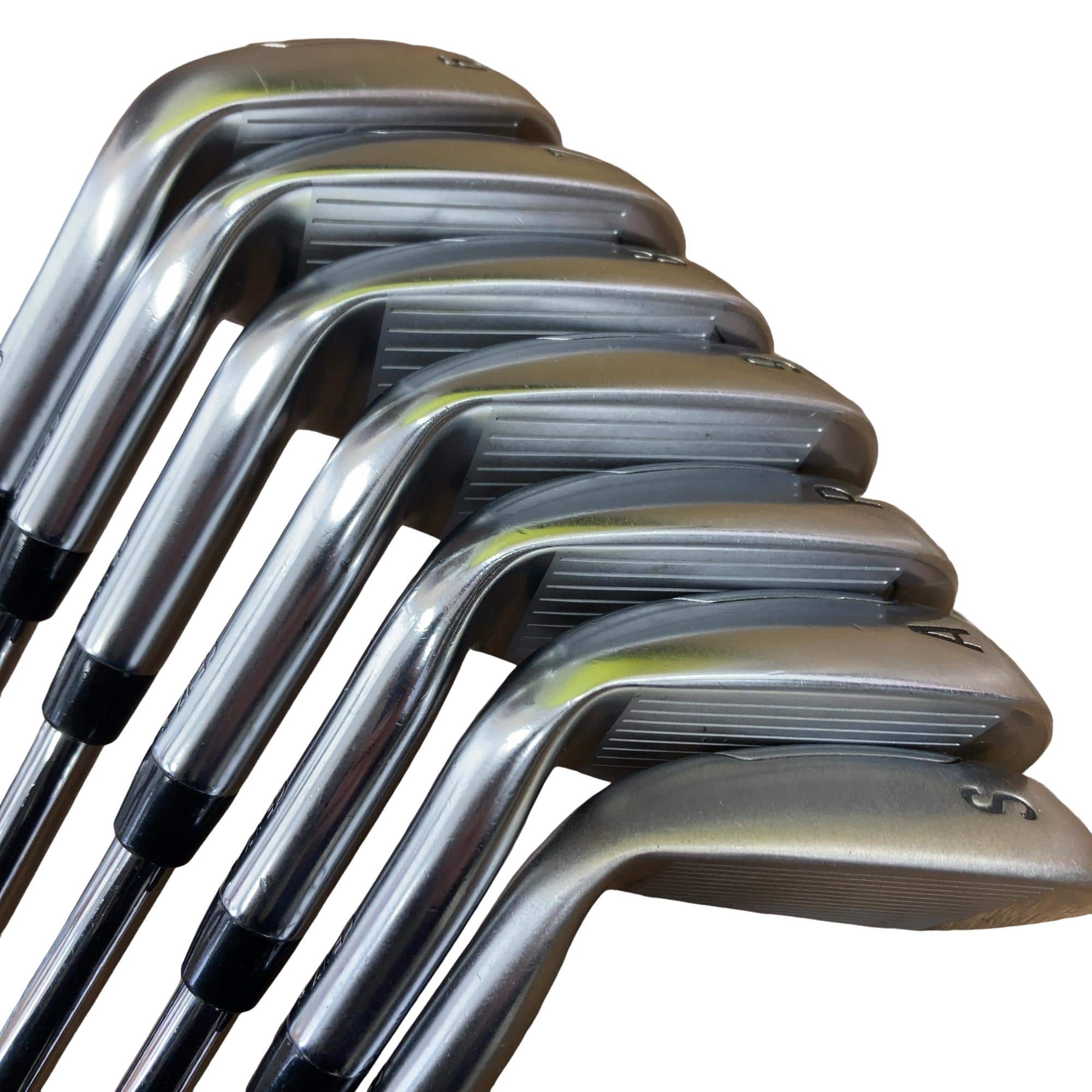 �d�o�h�b�@�r�s�`�q�@�V�r�i���{���F�V�{�Z�b�g�j